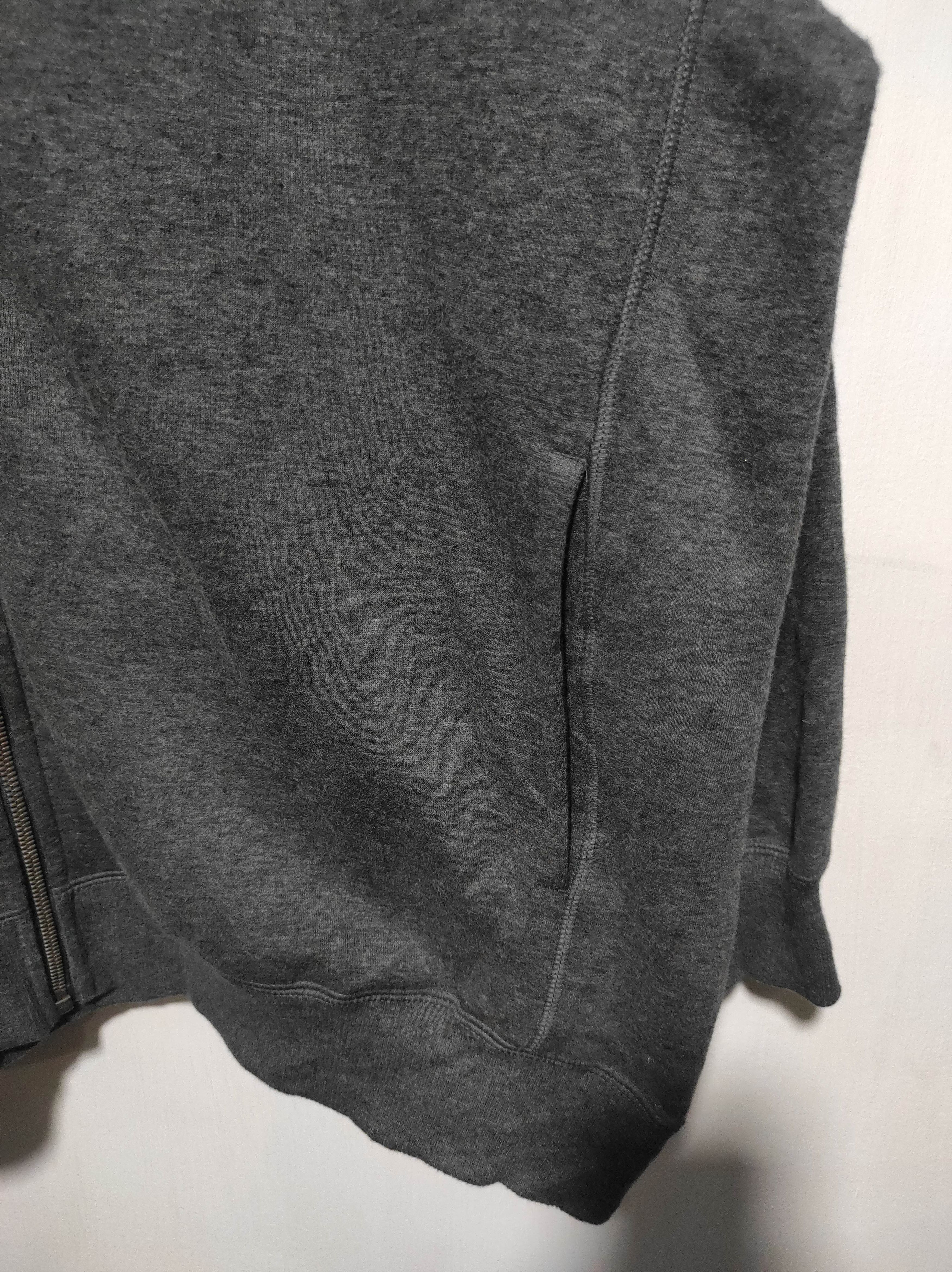 If Six Was Nine Uniqlo Sherpa Zip Fur Hoodie lgb style Size US XXL / EU 58 / 5 - 8 Thumbnail