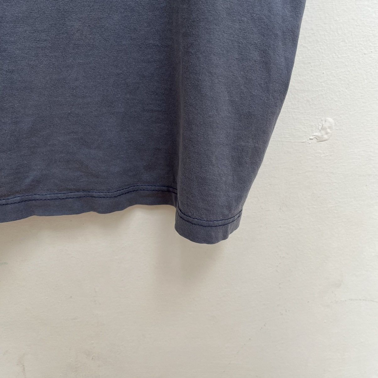 Vintage Vintage surf style Local Motion Usa Size US XL / EU 56 / 4 - 8 Thumbnail