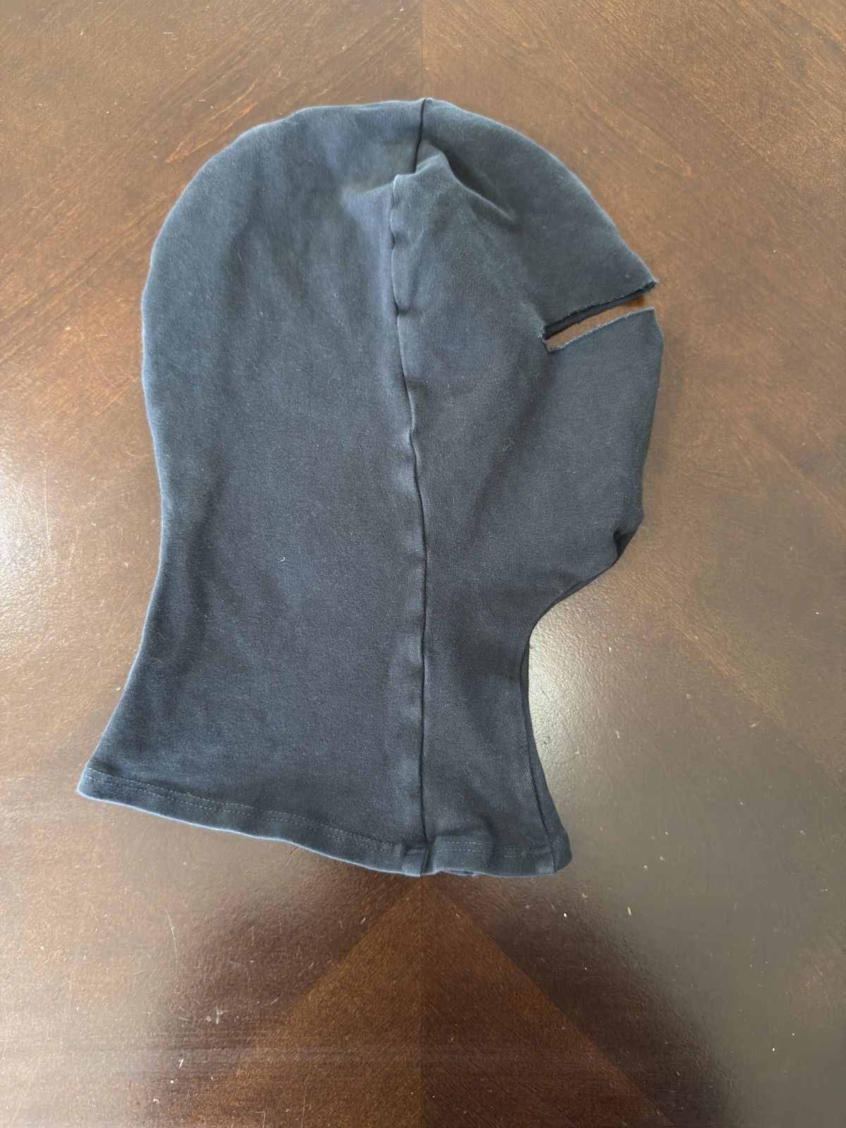 Donda 2 | Grailed