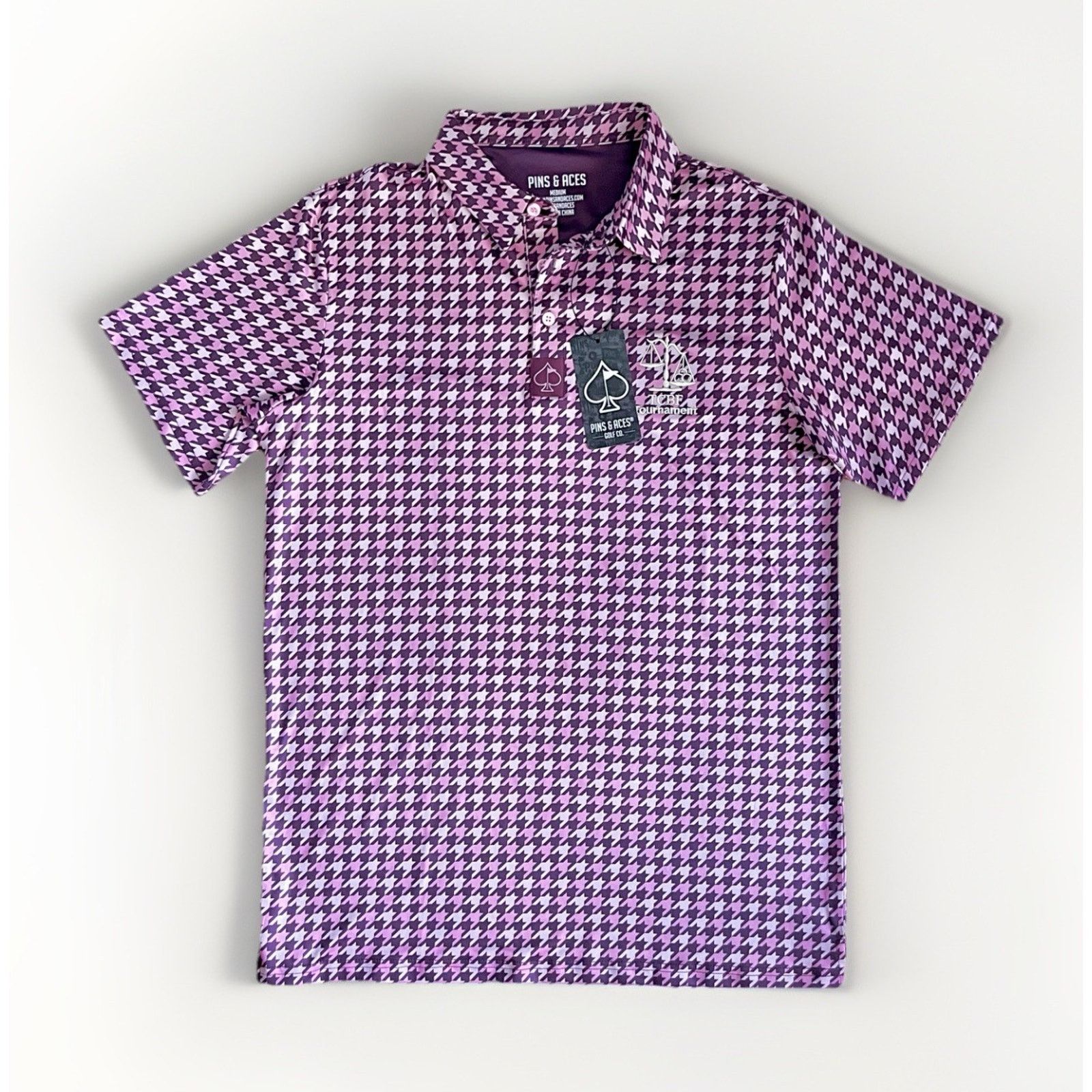 トップス golf wang STRIPE KNIT POLO by GOLF WANG STRIPE KNIT POLO by GOLF WANG | Parallel
