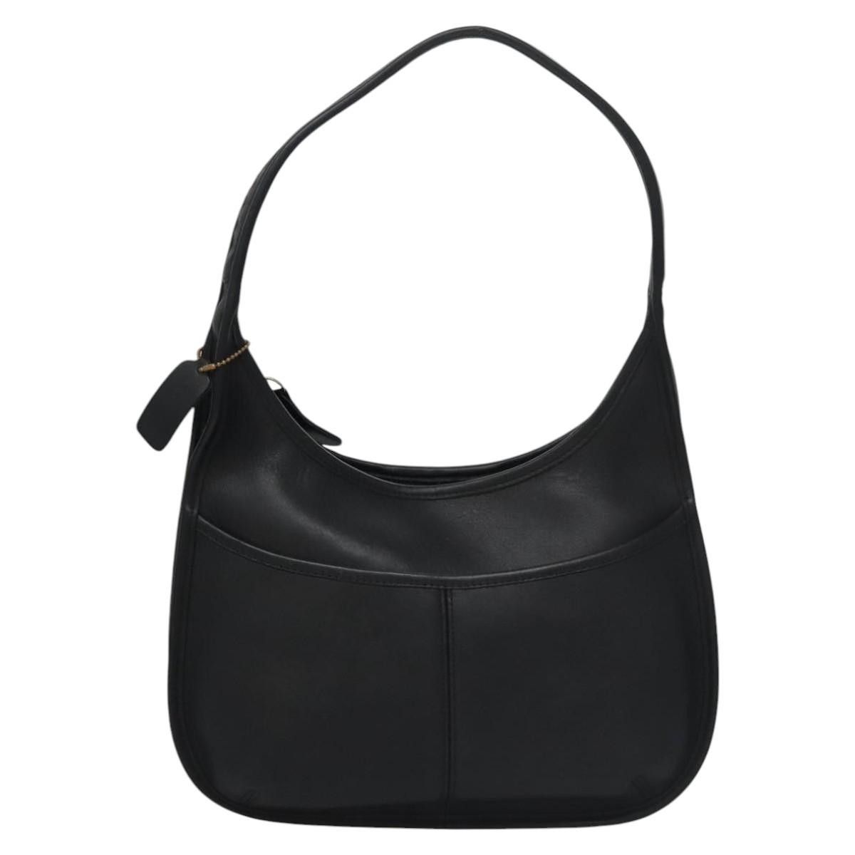 Coach Coach Ergo shoulder Size ONE SIZE - 1 Thumbnail