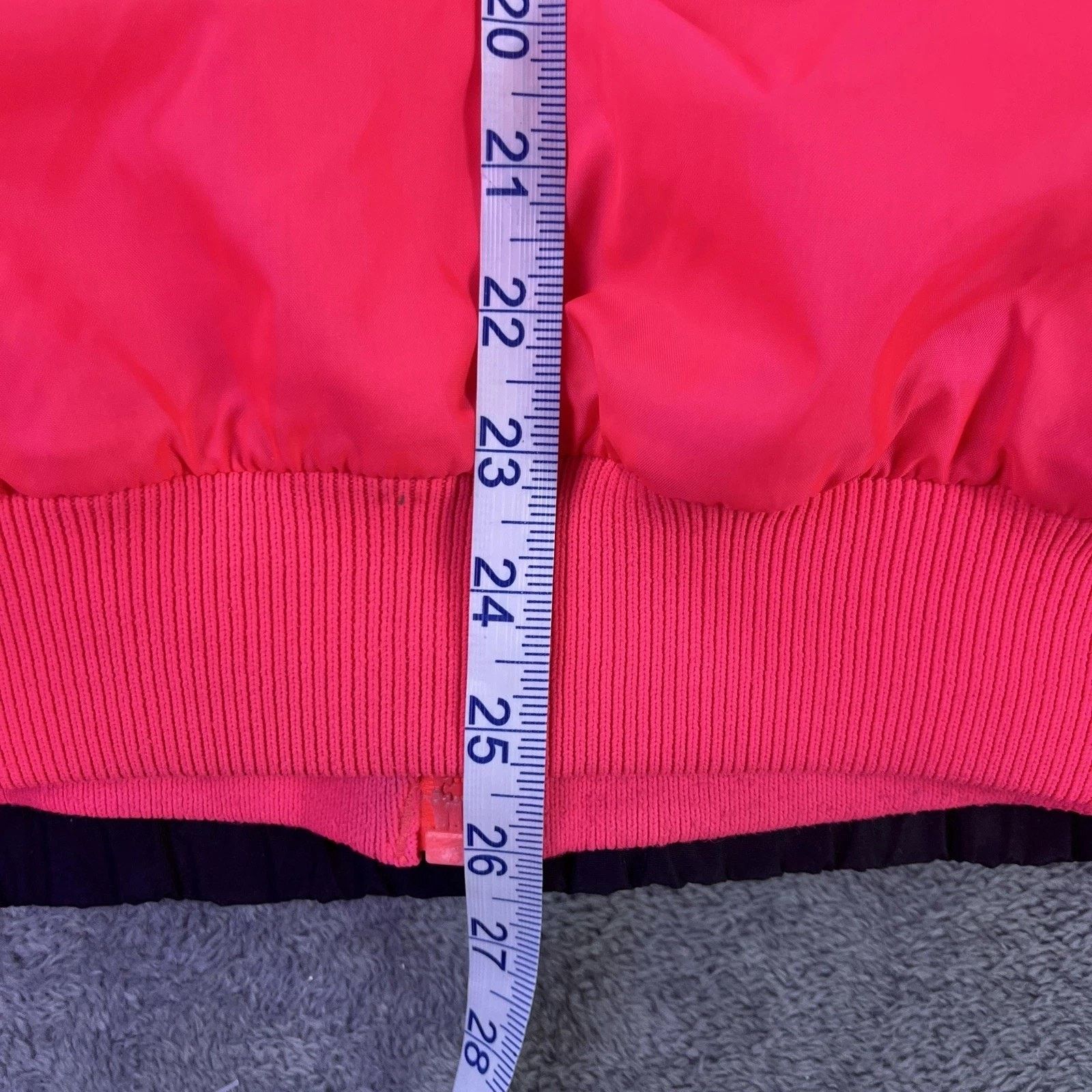 Columbia Columbia Jacket Mens L Powder Keg Interchange Thinsulate Size US L / EU 52-54 / 3 - 16 Thumbnail