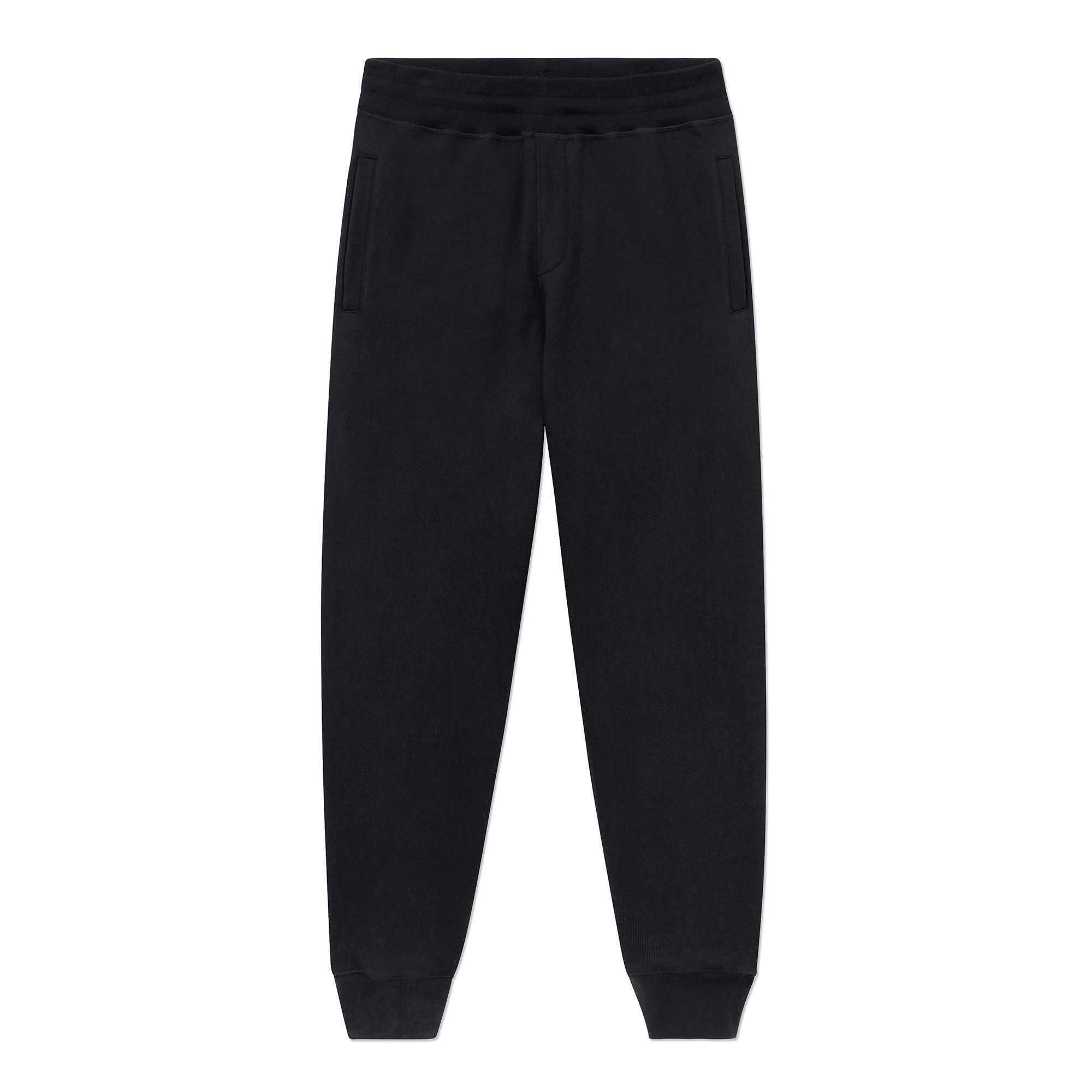 Rowing Blazers Ametora Heavyweight Sweatpants Size US 32 / EU 48 - 1 Thumbnail