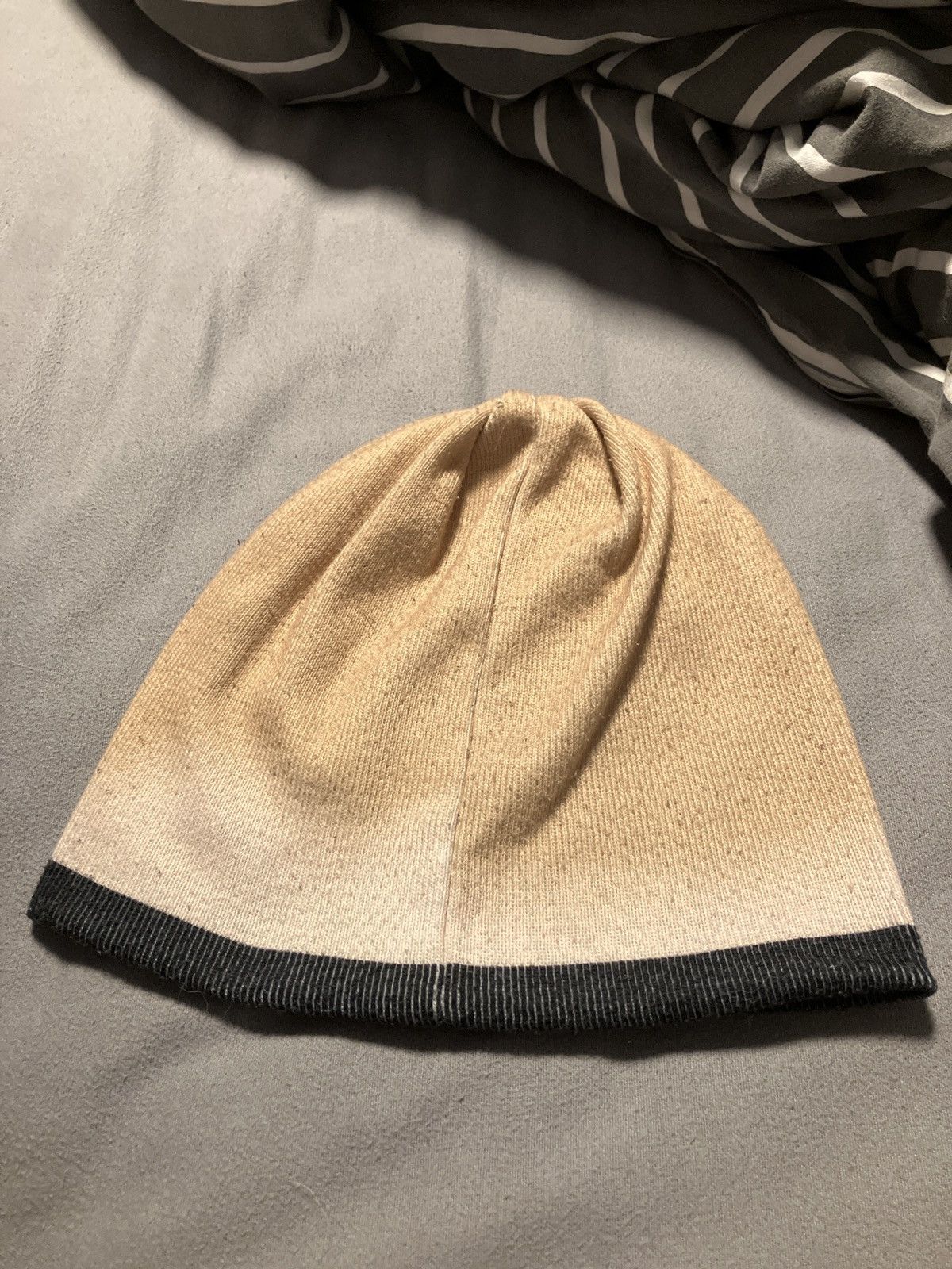 Travis Scott Travis Scott circus Maximus beanie Size ONE SIZE - 4 Thumbnail