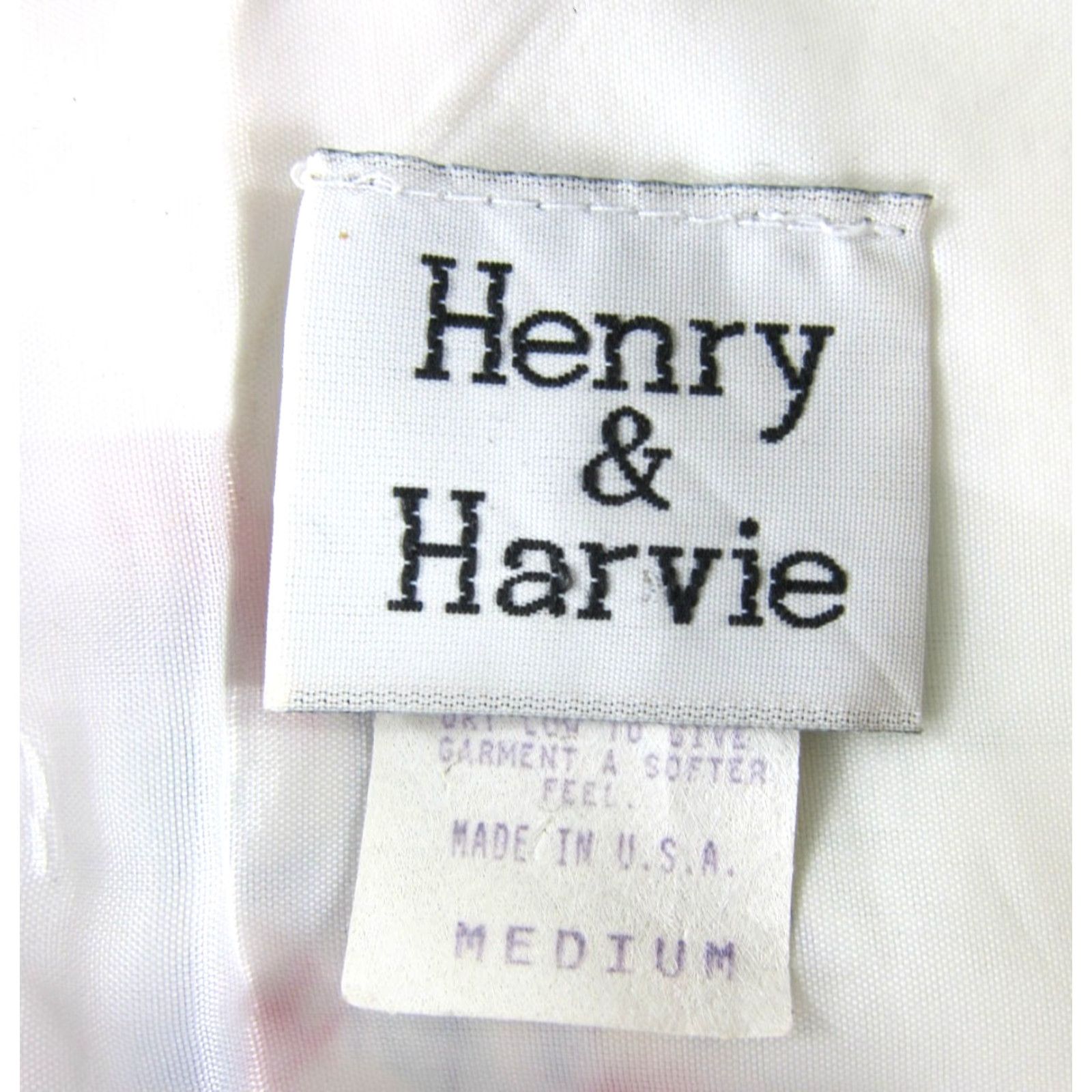 Vintage VINTAGE Henry & Harvie Green Floral Cotton Sleeveless Tank Dress M Size M / US 6-8 / IT 42-44 - 3 Thumbnail