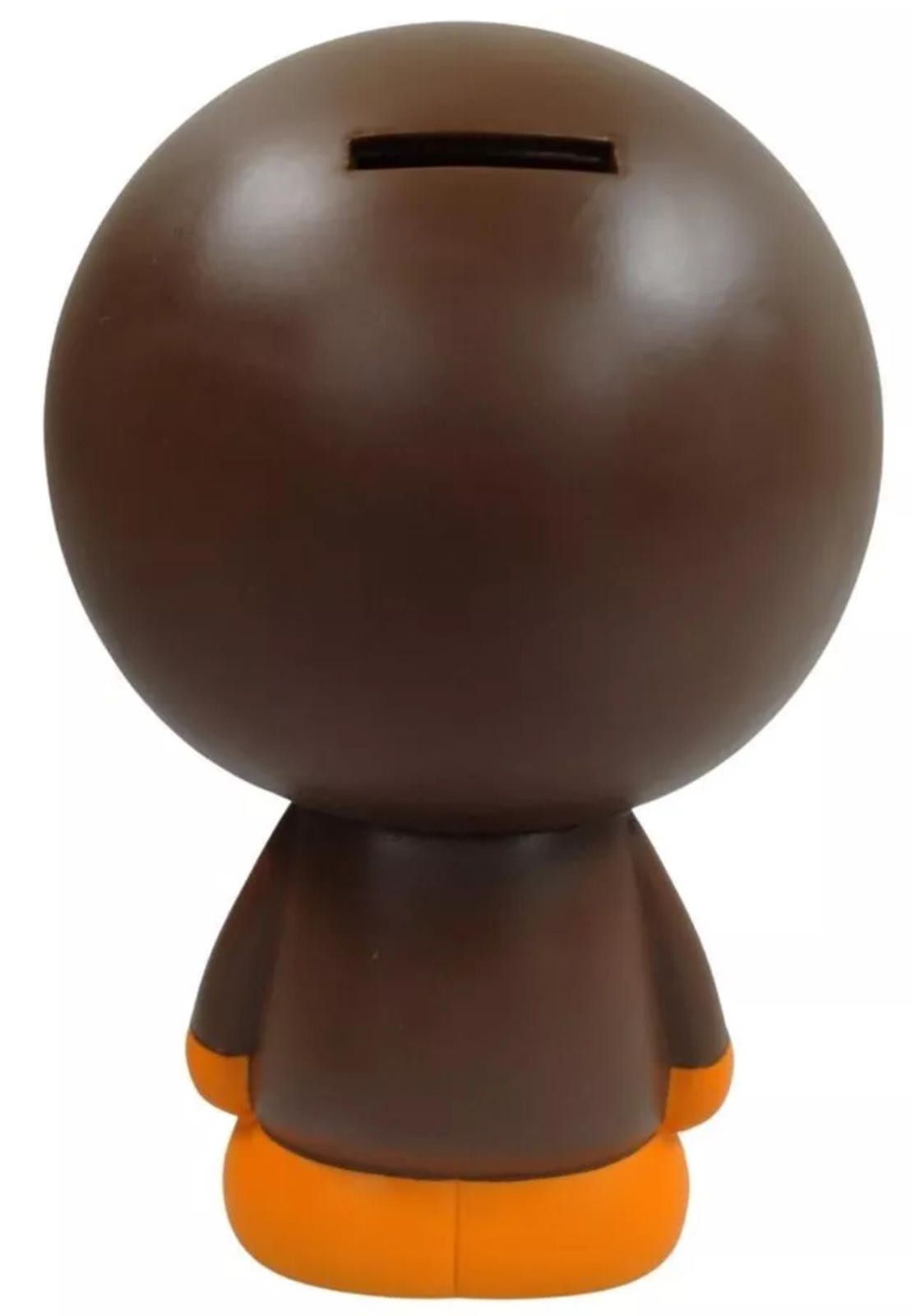 Bape BAPE Baby Milo Coin "Piggy" Bank - A Bathing Ape Size ONE SIZE - 5 Thumbnail