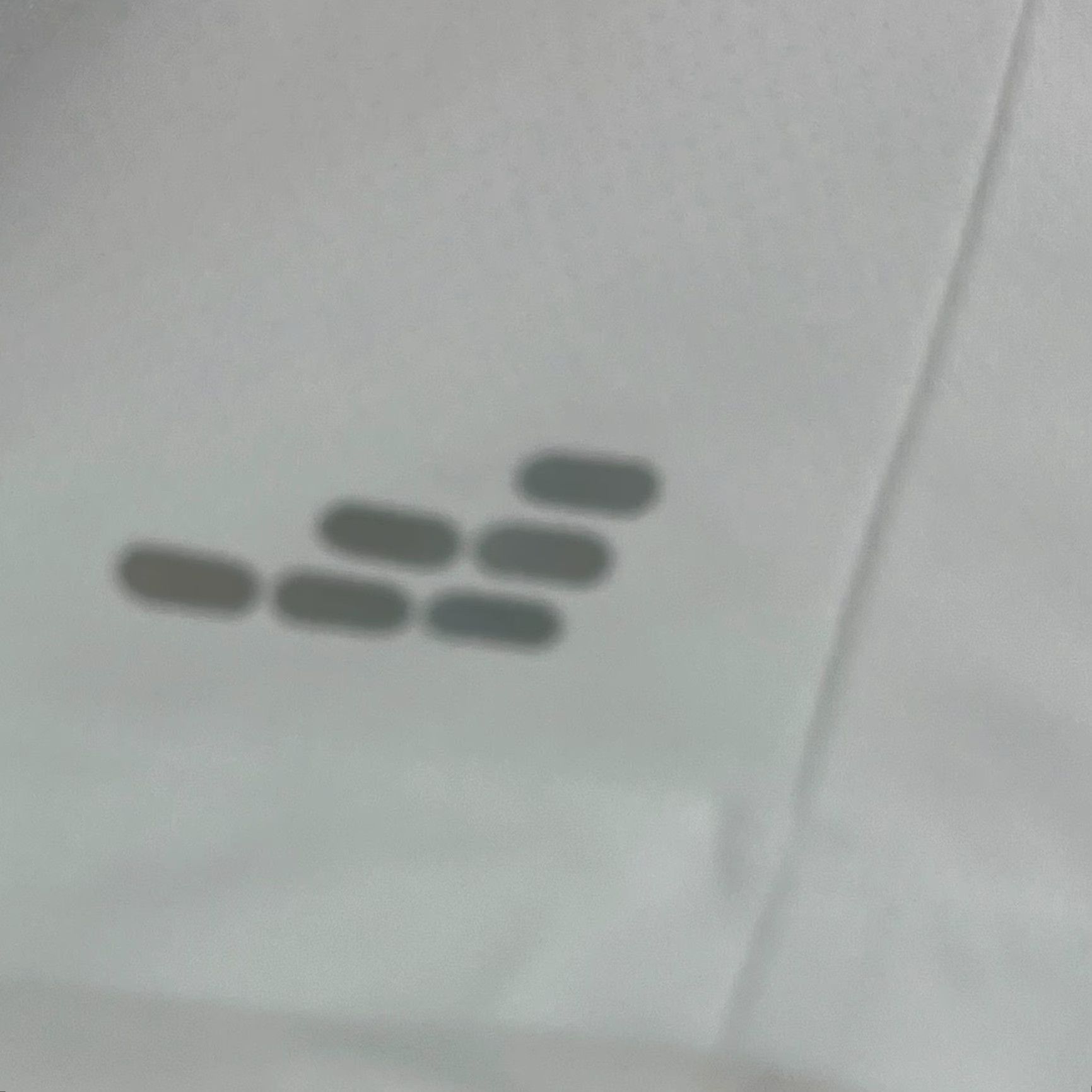 Vintage BCG Tru Wick Womens Short Sleeves Activewear Pullover White Polo L Size L / US 10 / IT 46 - 3 Thumbnail