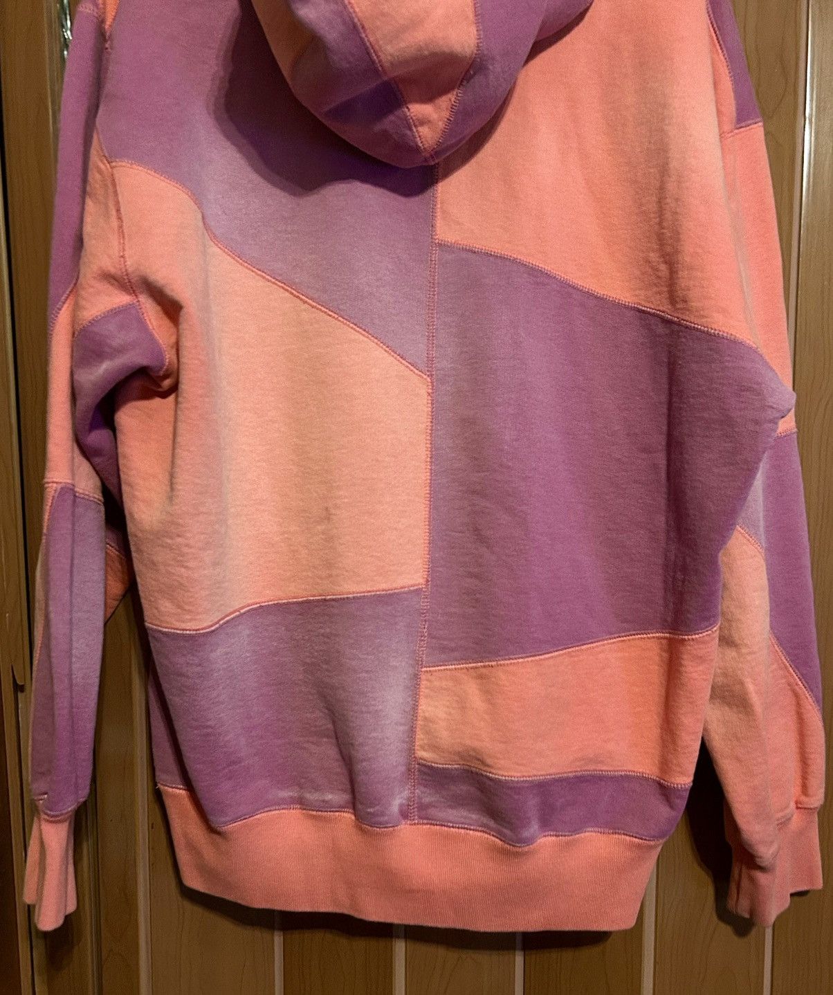Supreme Supreme Size US L / EU 52-54 / 3 - 8 Thumbnail