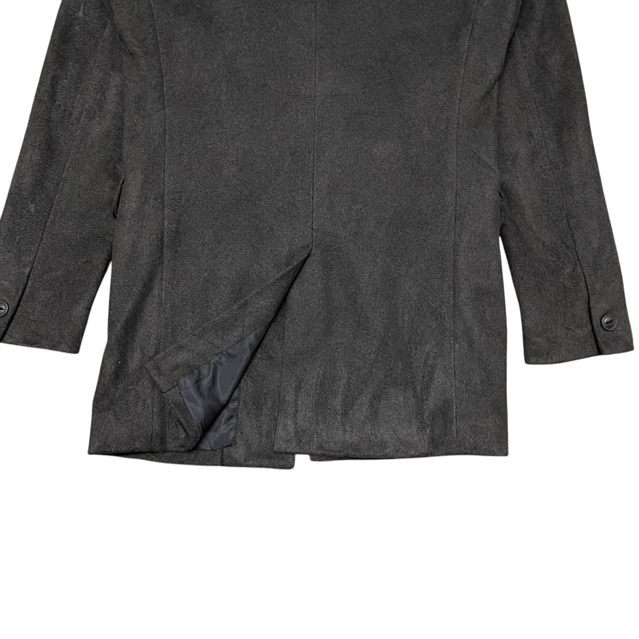 Tornado Mart Vintage Tornado Mart Jacket Size US L / EU 52-54 / 3 - 12 Thumbnail