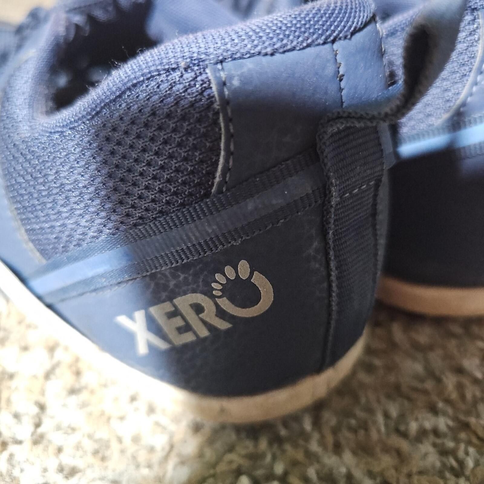 Other XERO Barefoot Shoes Mens Prio Sz 12 UK11 Size US 12 / EU 45 - 5 Thumbnail