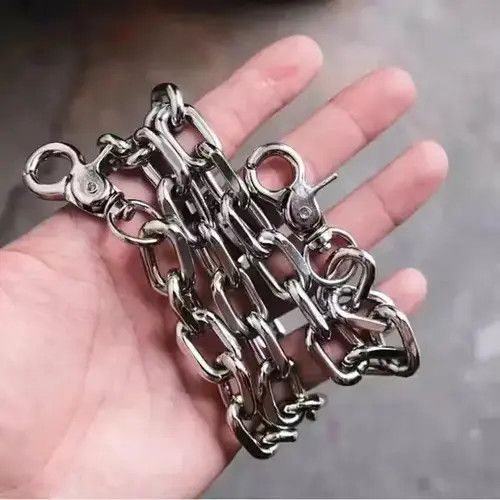 Other Pant Chain Light Weight Size ONE SIZE - 2 Thumbnail