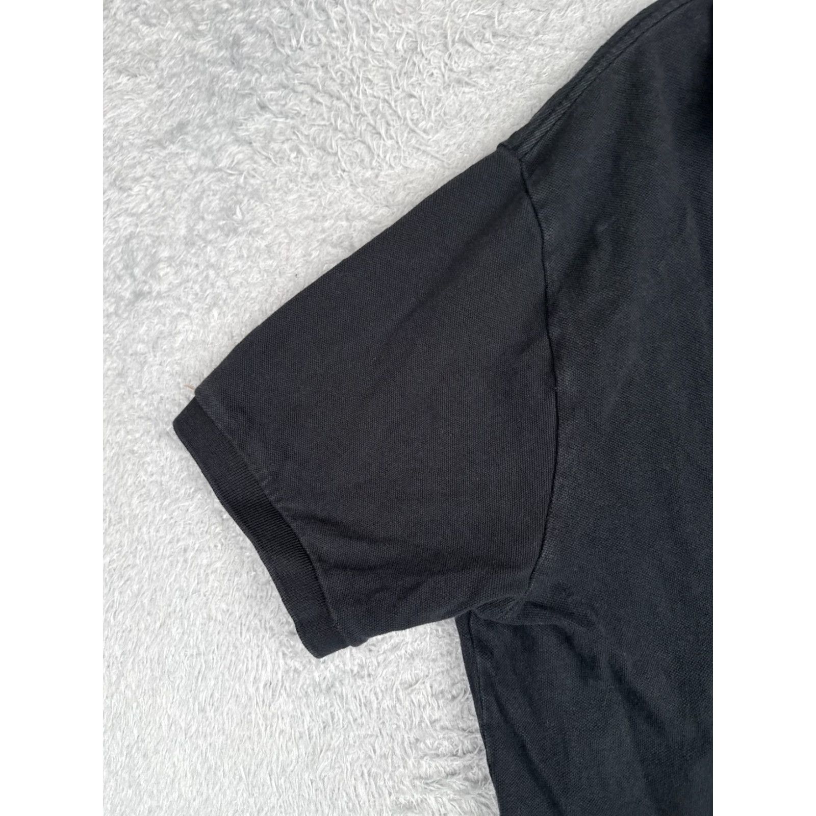 Ralph Lauren VINTAGE Size US XL / EU 56 / 4 - 3 Thumbnail