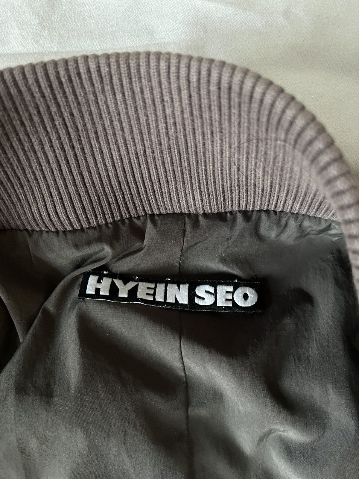 Supreme Pearl Hooded Sweatshirt FW20