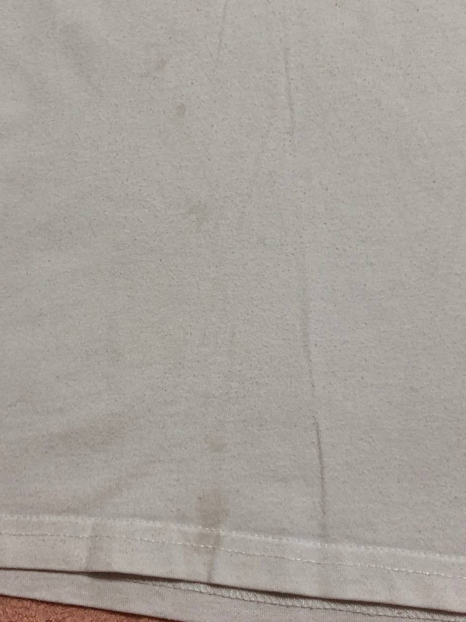 Rip Curl Rip Curl T-Shirt Size US S / EU 44-46 / 1 - 13 Thumbnail
