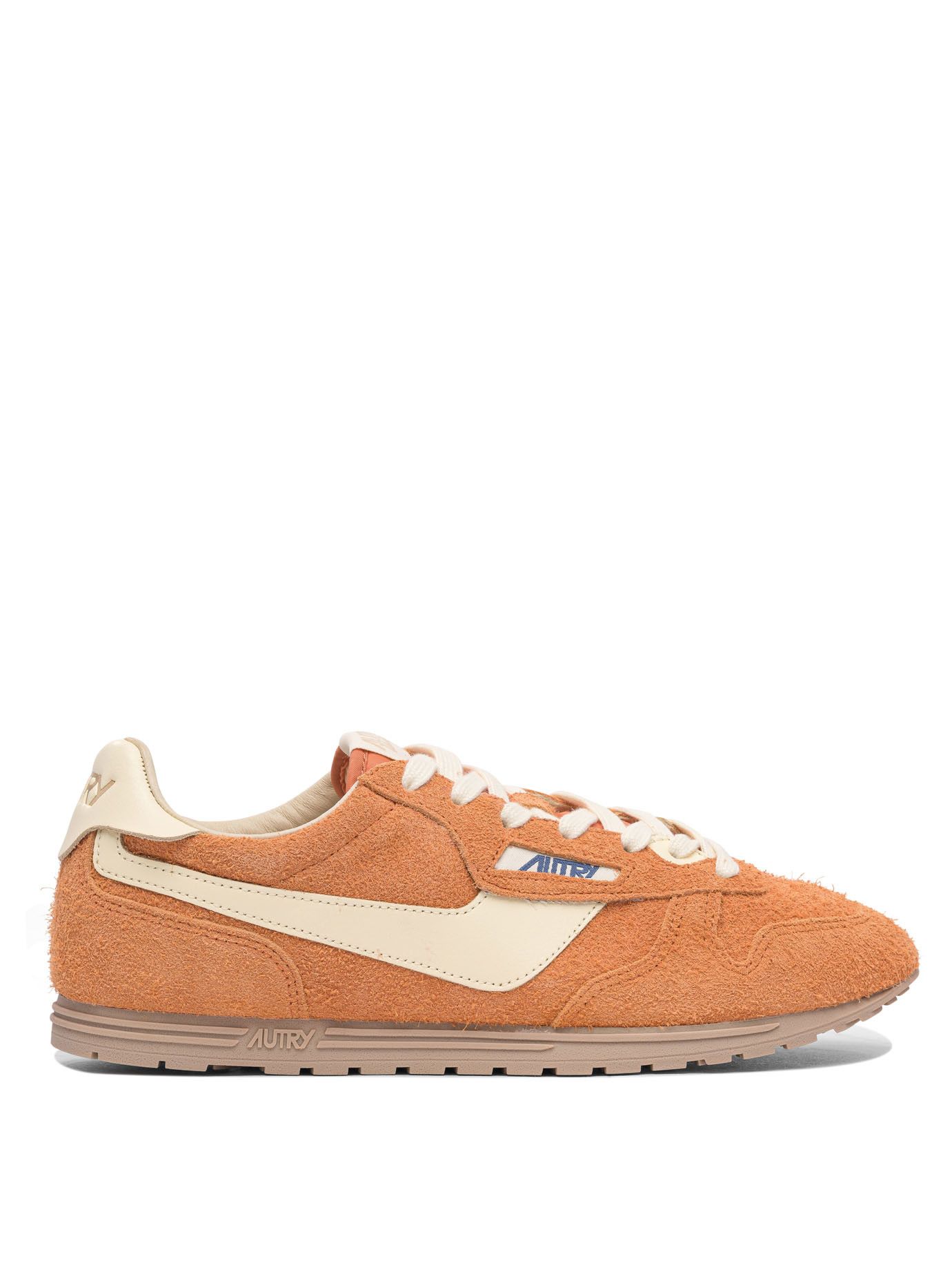 Autry Sneakers & Slip-On IT 44 Men - USA Duties Paid