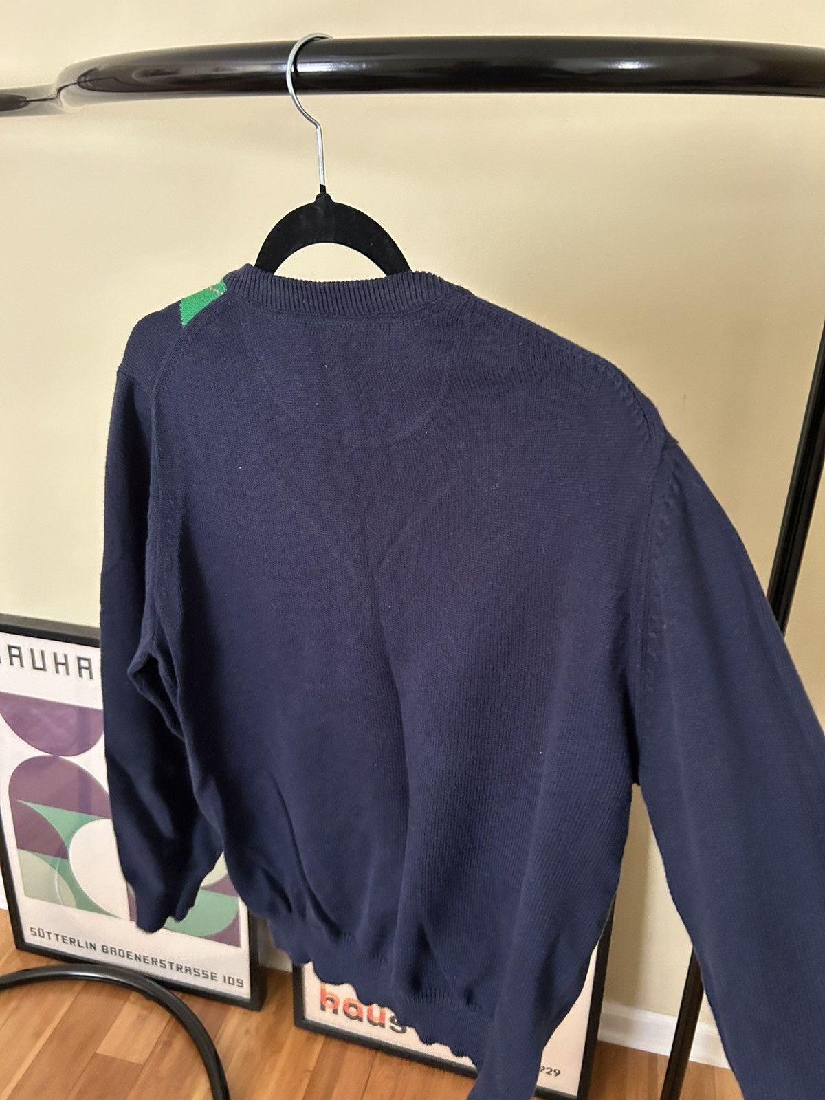 American Eagle Outfitters American Eagle Sweater Size US M / EU 48-50 / 2 - 3 Thumbnail