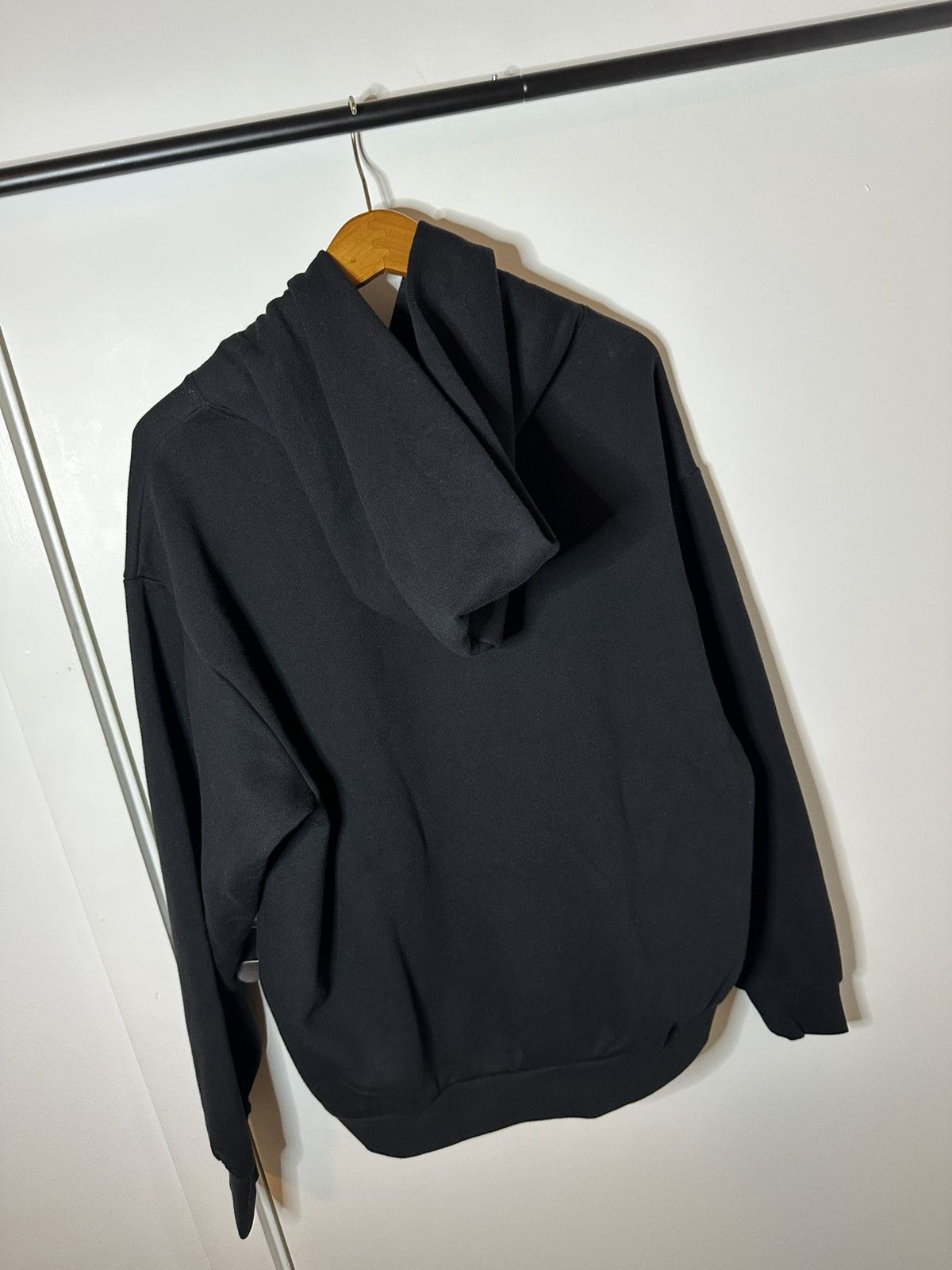 Sp5der × Young Thug Jeff Free Sp5der Hoodie Size US L / EU 52-54 / 3 - 2 Thumbnail