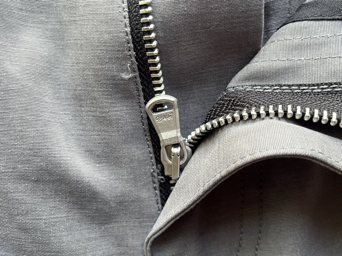 FFFPOSTALSERVICE FFFPOSTALSERVICE Cargo Pants Size US 32 / EU 48 - 5 Thumbnail