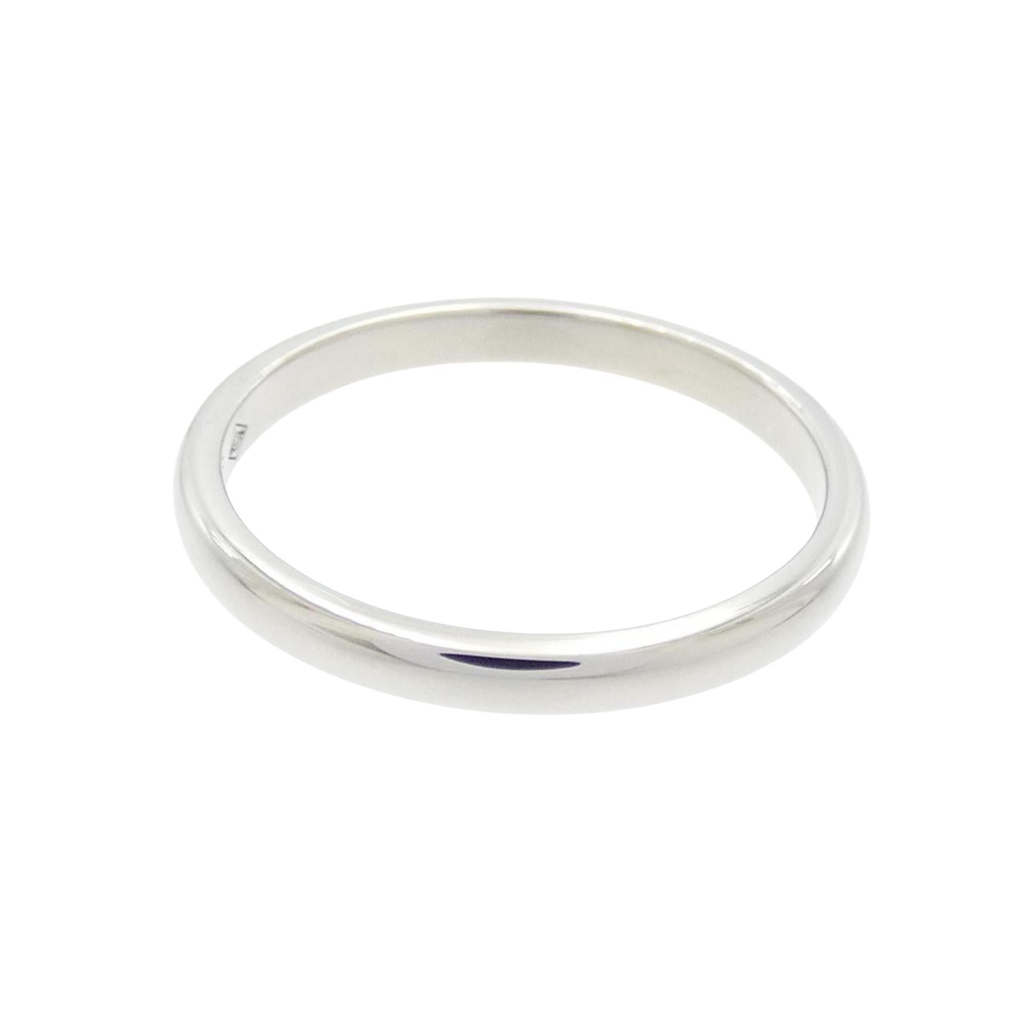 Cartier Cartier 1895 ring Size ONE SIZE - 1 Thumbnail
