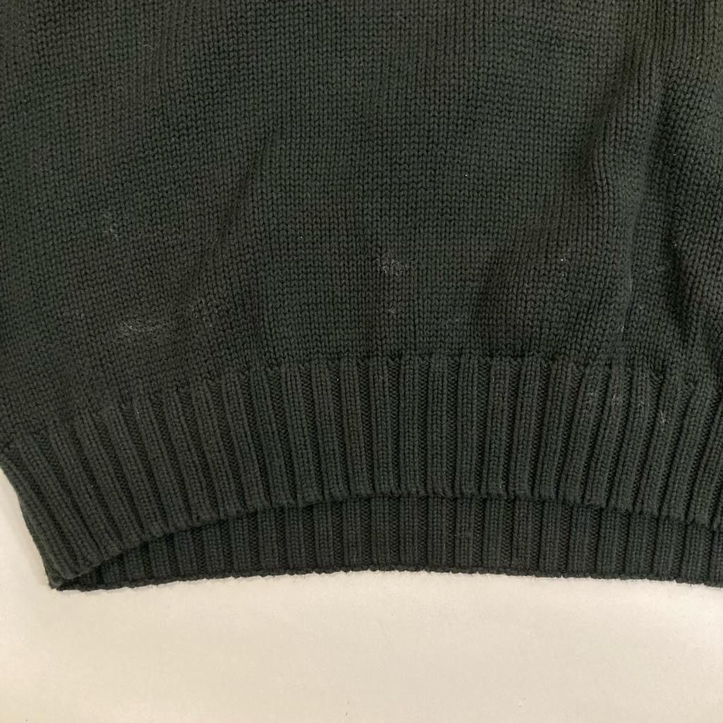 Polo Ralph Lauren Polo Ralph Lauren Sweater Jumper Size US XL / EU 56 / 4 - 6 Thumbnail