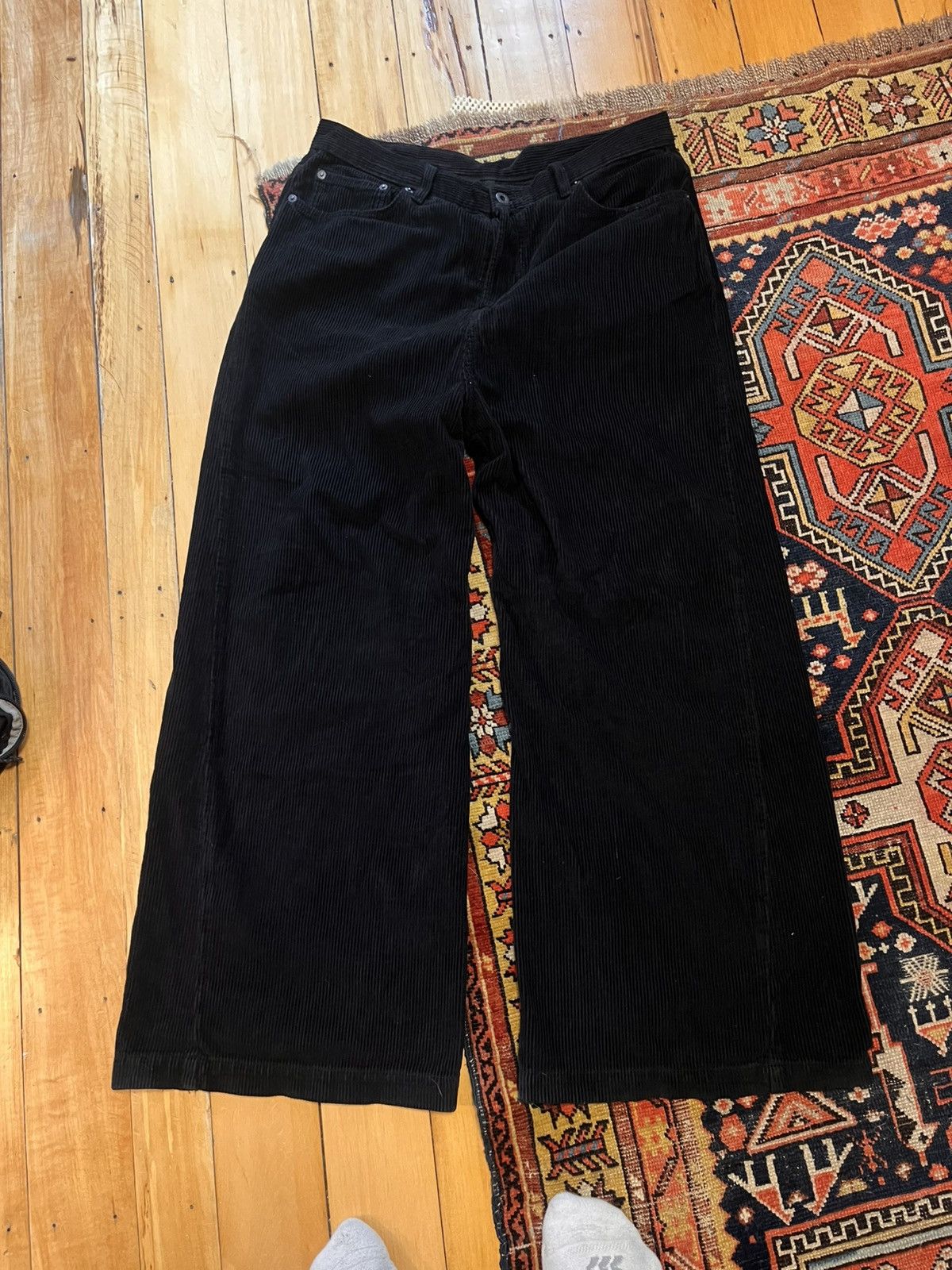Ktwo Studios | Grailed