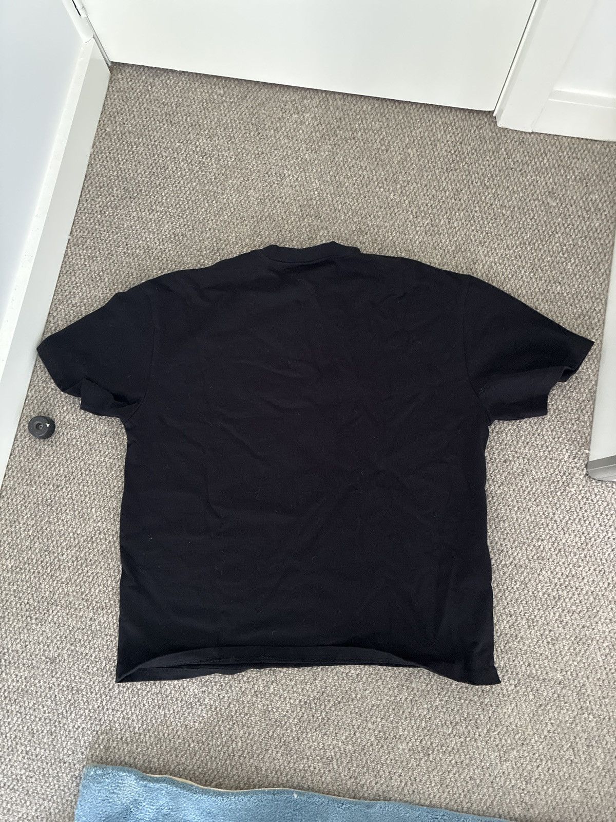 Other Never Worn OG Spint T Shirt Size US XL / EU 56 / 4 - 2 Thumbnail
