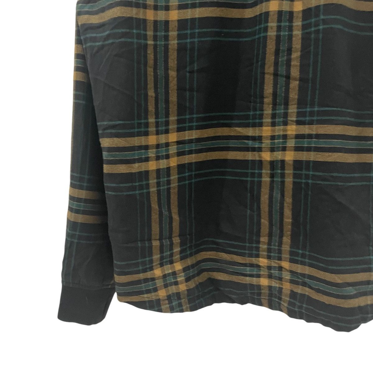 DC Vintage Dc Zipper Ups Jacket Size US L / EU 52-54 / 3 - 10 Thumbnail