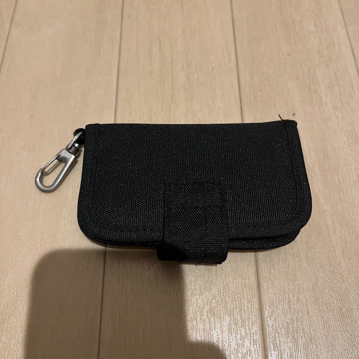 Vintage Nintendo DS Lite Dragon Quest pouches Size ONE SIZE - 7 Thumbnail