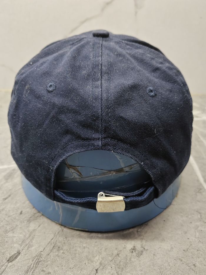 Vintage Vintage Pearly Gates Cap Hat Size ONE SIZE - 4 Thumbnail