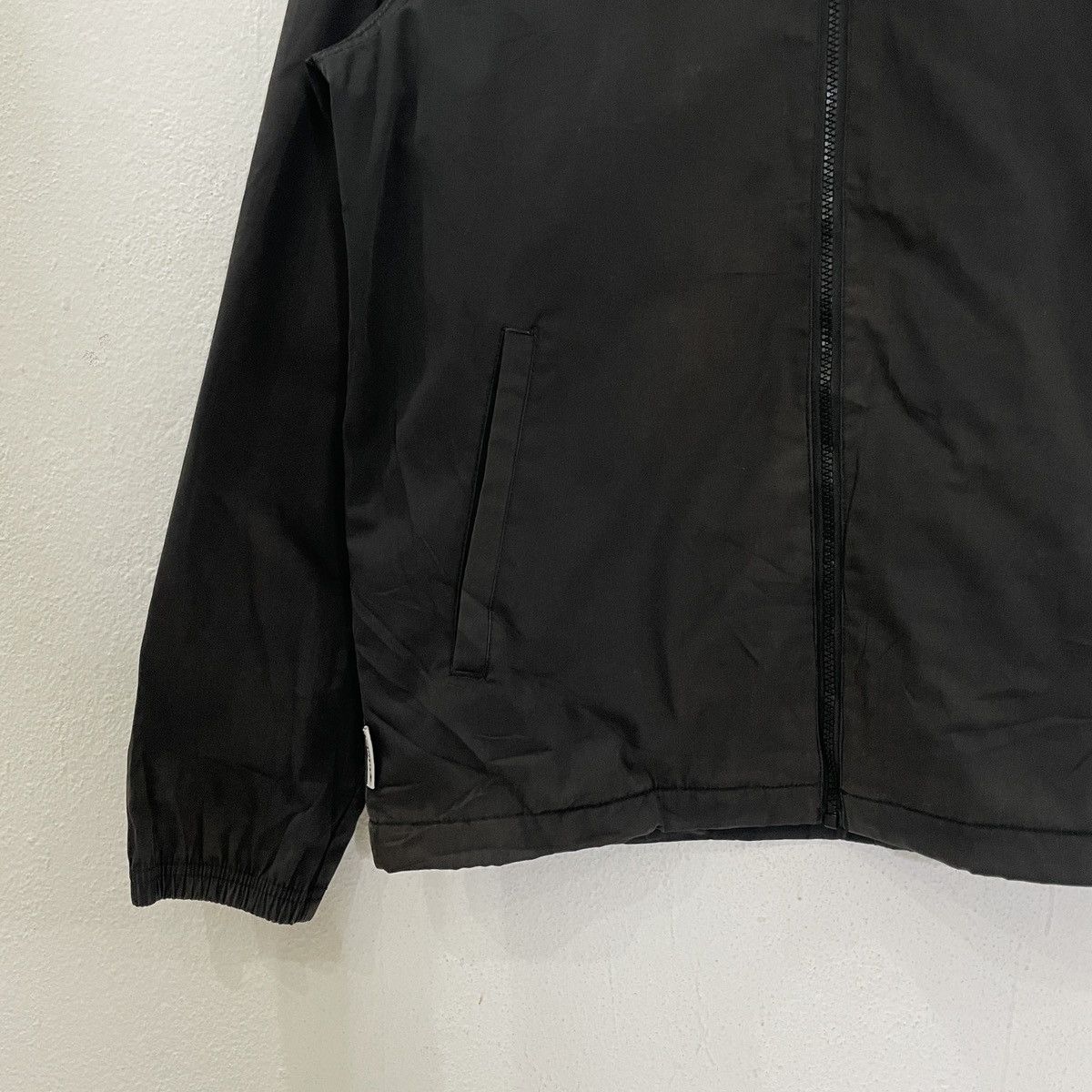 Element Vintage Element Wolfeboro Collection Jacket Size US L / EU 52-54 / 3 - 3 Thumbnail