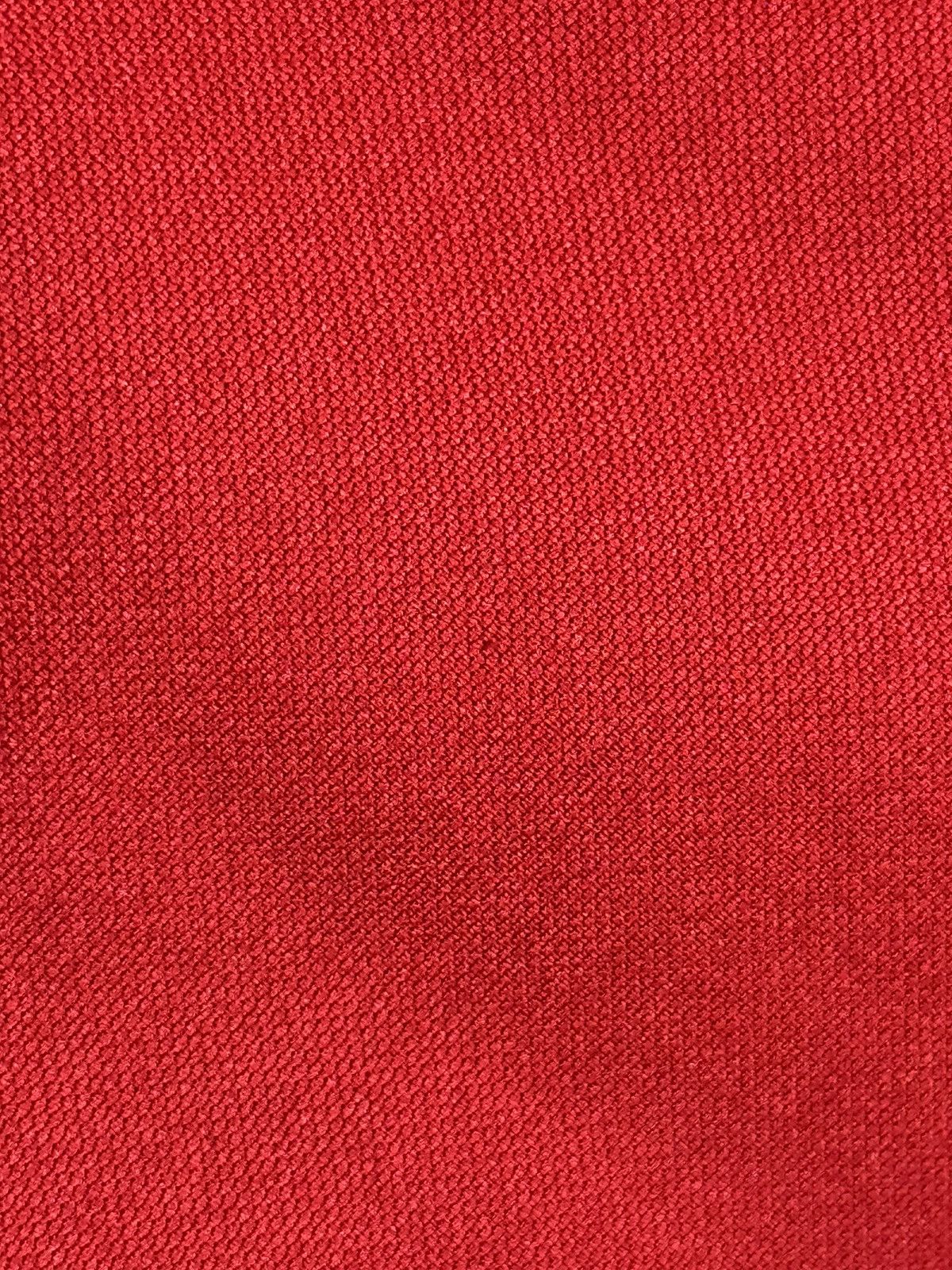 Adidas Manchester United 16/17 Home Football Jersey T-Shirt Size US S / EU 44-46 / 1 - 8 Thumbnail