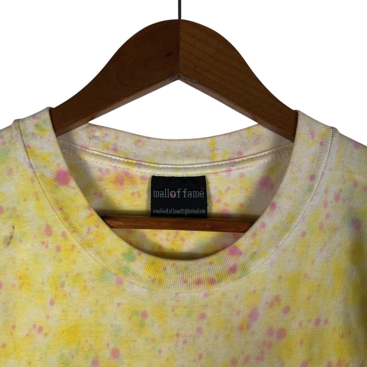 Other The Velvet Underground x Andy Warhol Band T-Shirt Size US S / EU 44-46 / 1 - 3 Thumbnail