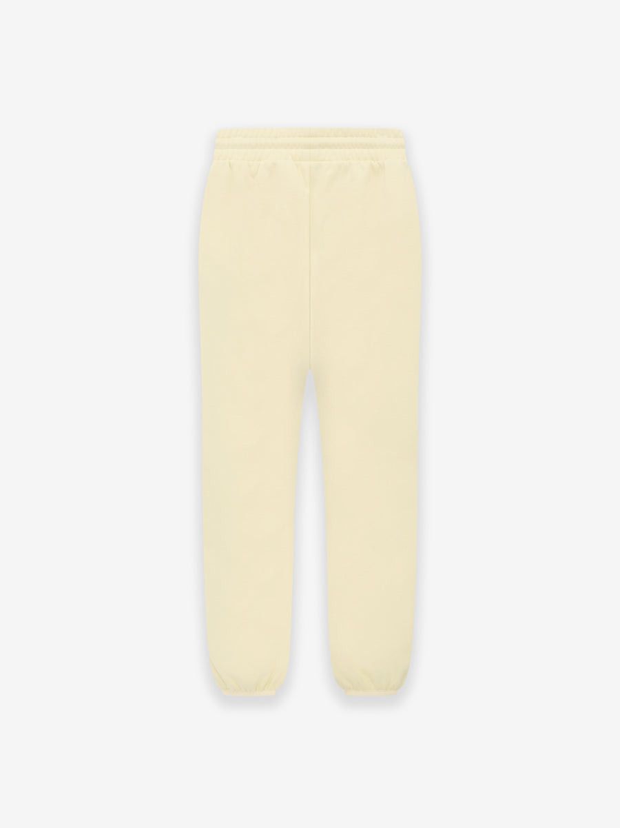 Adidas × Fear of God $200 Adidas x Fear of God Athletics Sweatpants Size US 30 / EU 46 - 2 Thumbnail