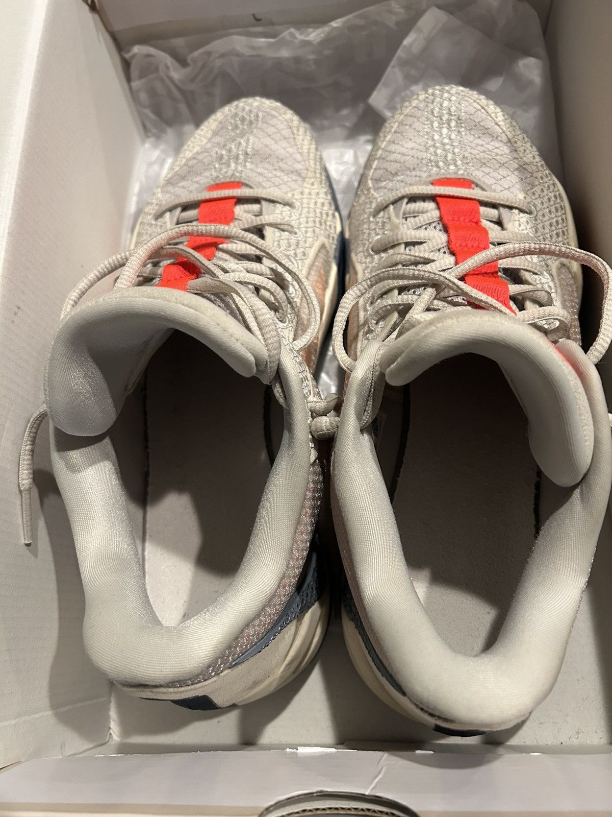 Nike Sabrina 1 Size US 9 / EU 42 - 6 Thumbnail