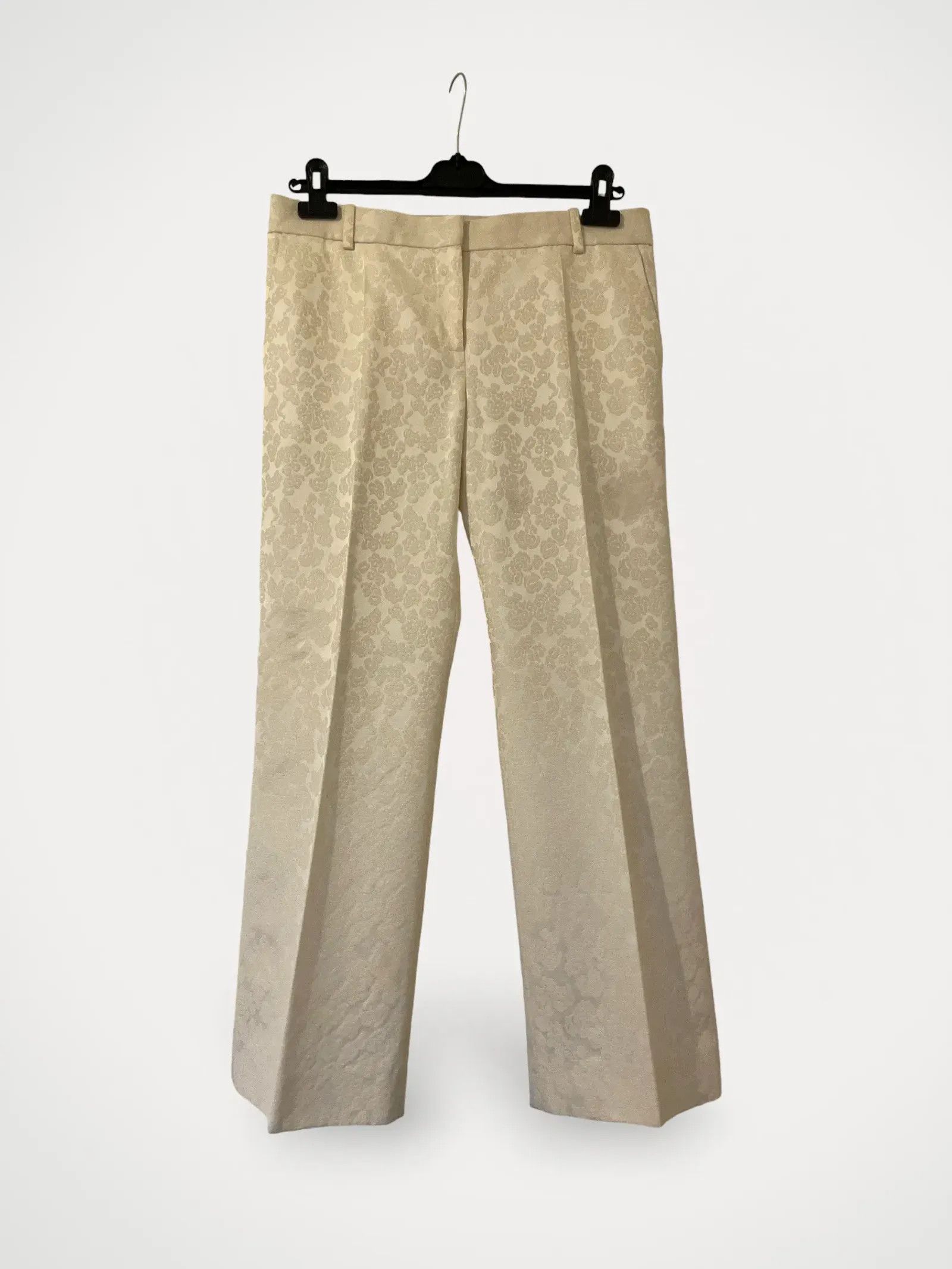 Céline Pants