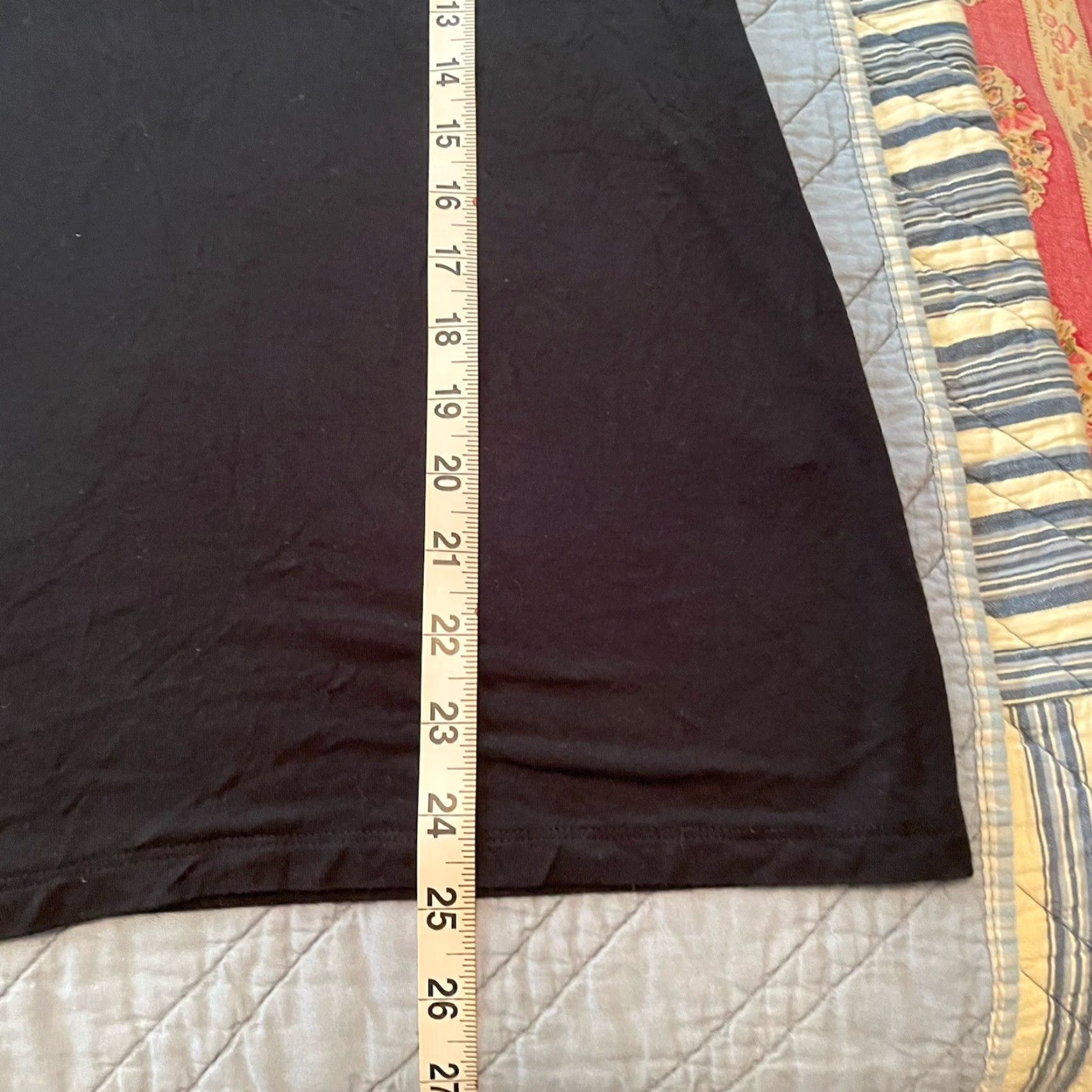 Banana Republic Banana Republic Women’s S Sleeveless Pleated Neck V-Neck Top Black Breezy Shirt Blouse Summer Casual Workwear Holiday Womens Size S / US 4 / IT 40 - 6 Thumbnail