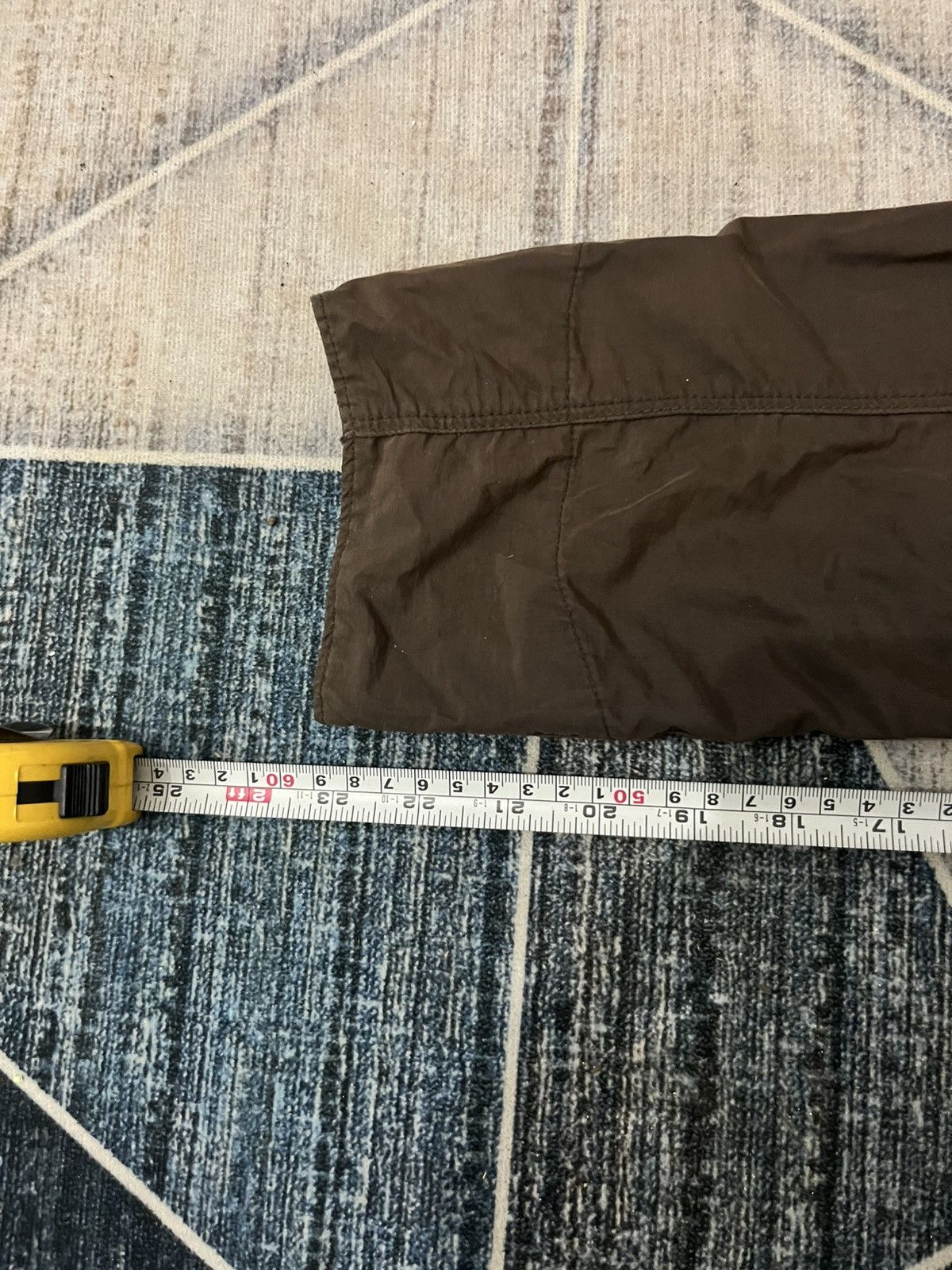 Columbia Columbia Sportswear Outdoor Jackets Size US XXL / EU 58 / 5 - 9 Thumbnail