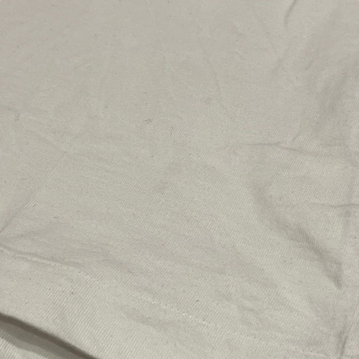 CDG by Comme des Garcons × Comme des Garcons Airline Logo Tee Size US L / EU 52-54 / 3 - 6 Thumbnail
