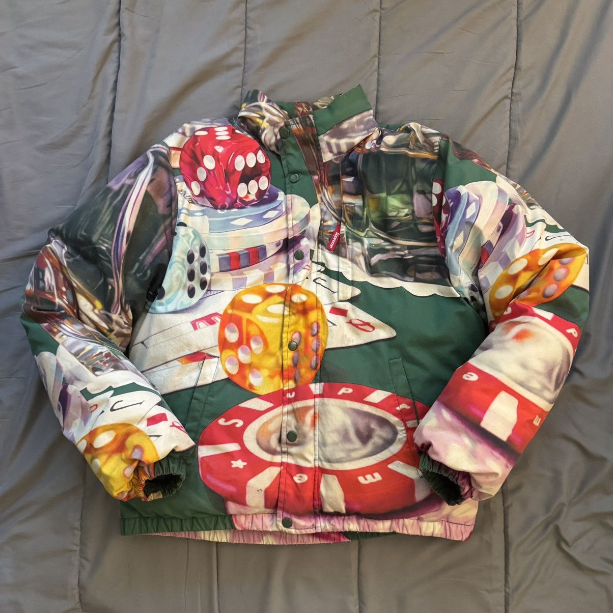 Supreme-Washed-Work-Trench-