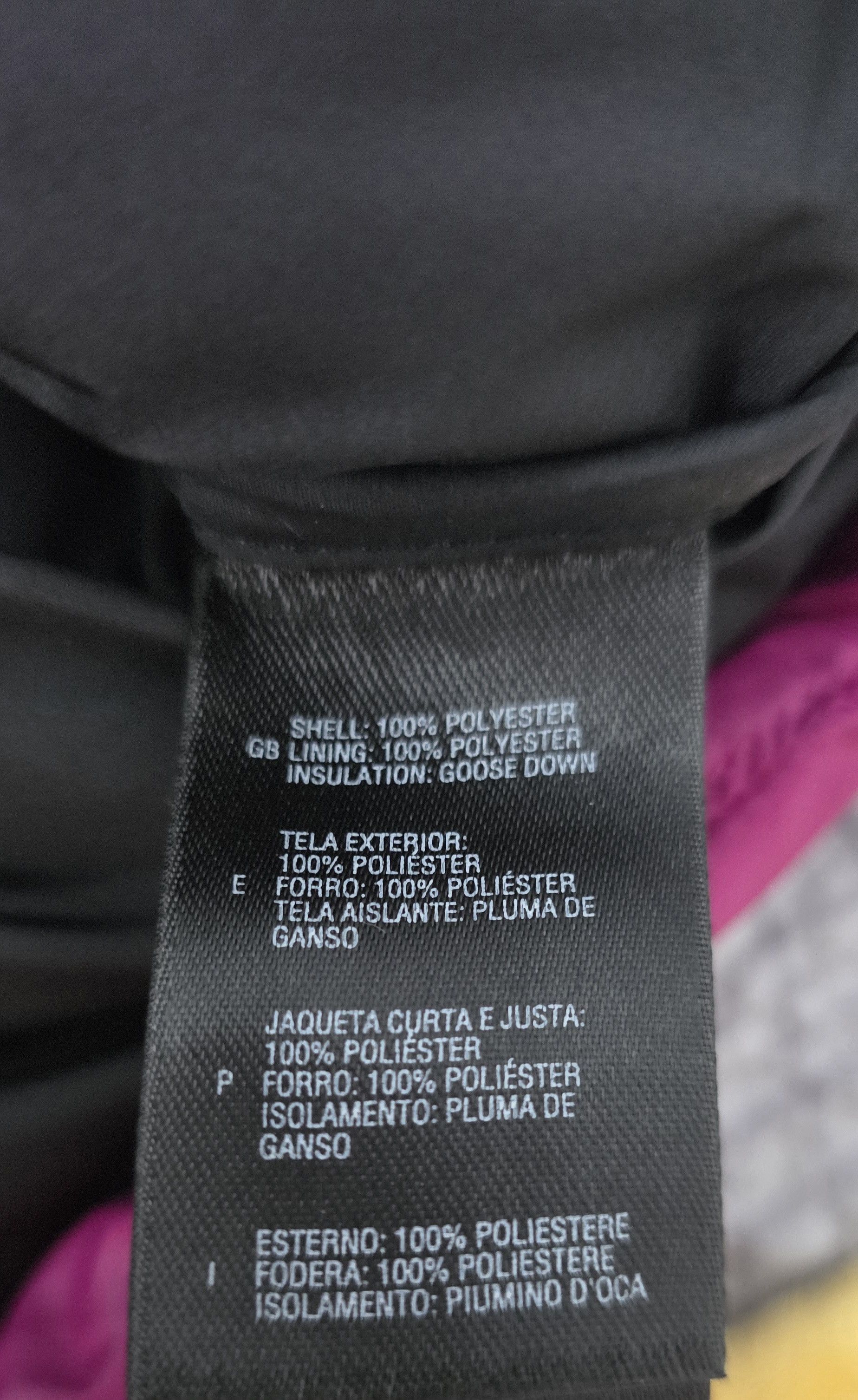The North Face NWT The North Face Tahoe Hoodie Orchid Purple Jacket Small Size S / US 4 / IT 40 - 6 Thumbnail