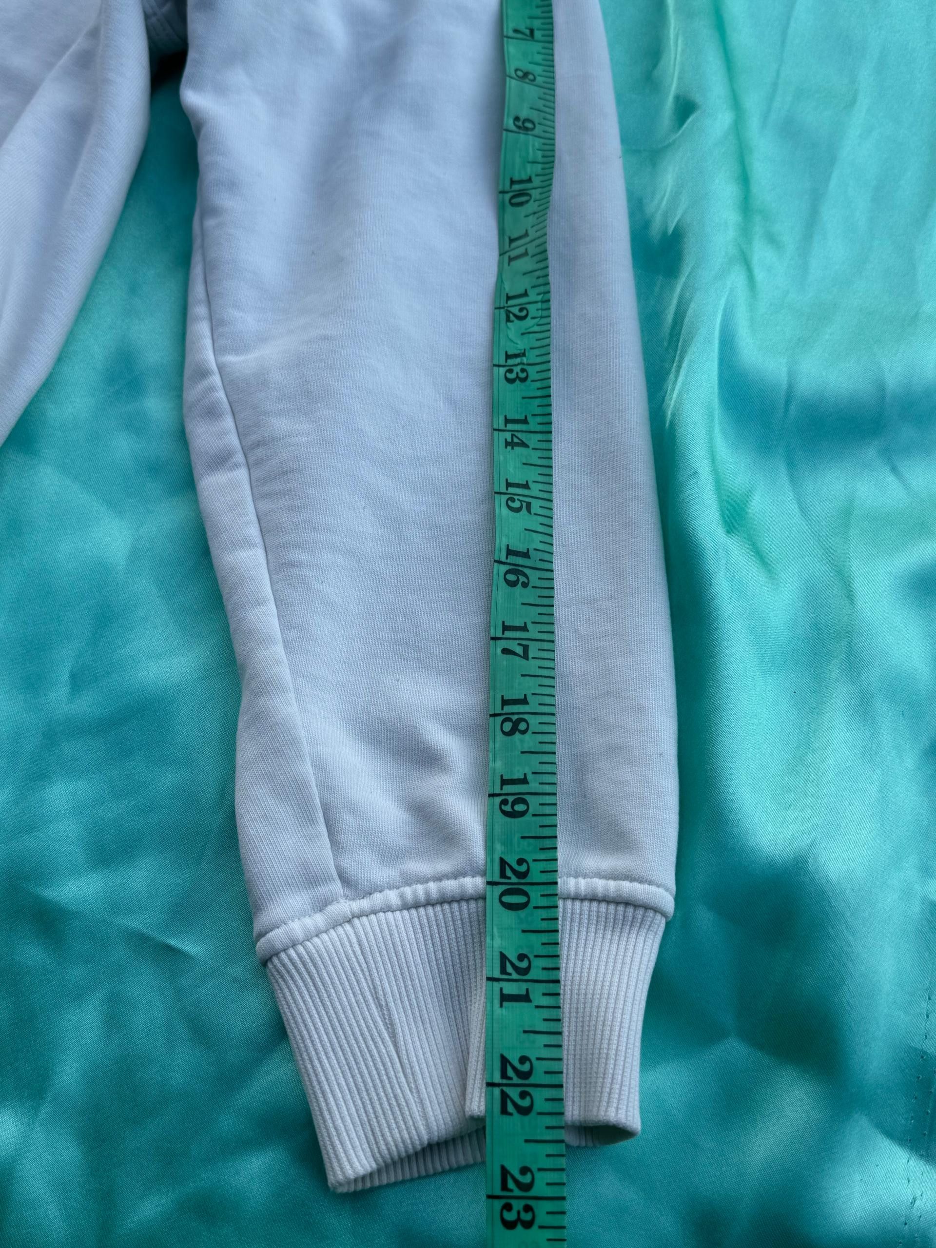 New Balance × Vintage Vintage New Balance Hoodie Size US M / EU 48-50 / 2 - 13 Thumbnail