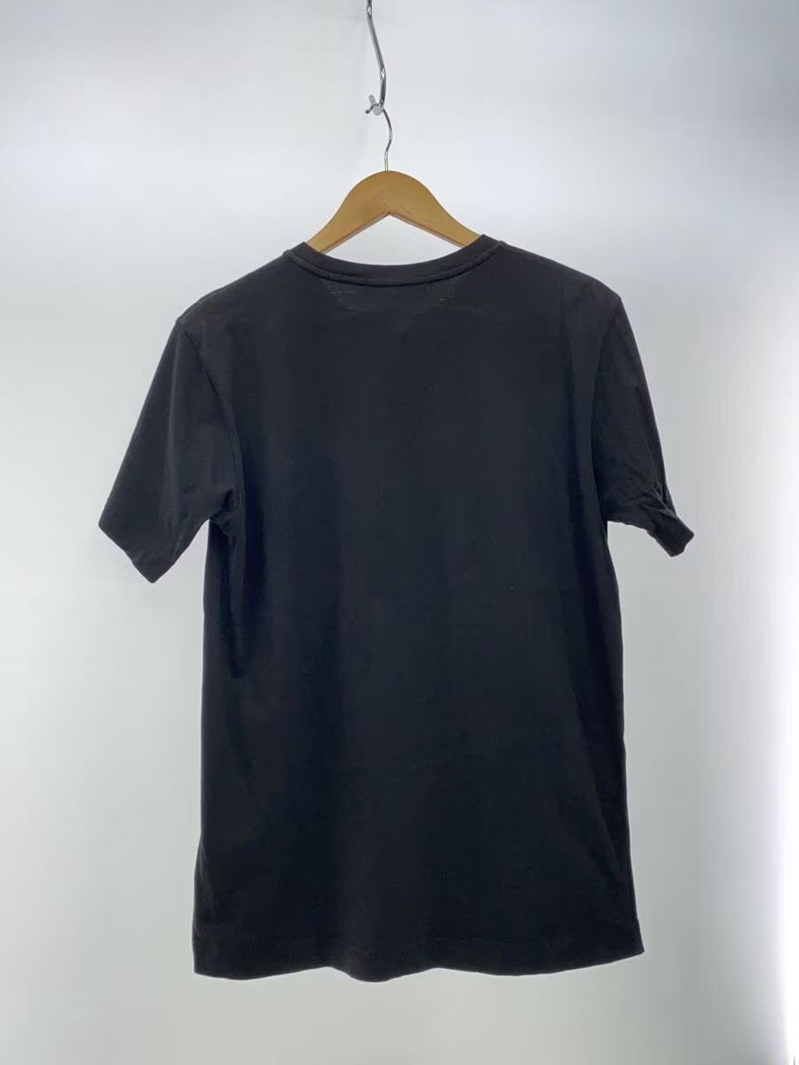 Logo Tee