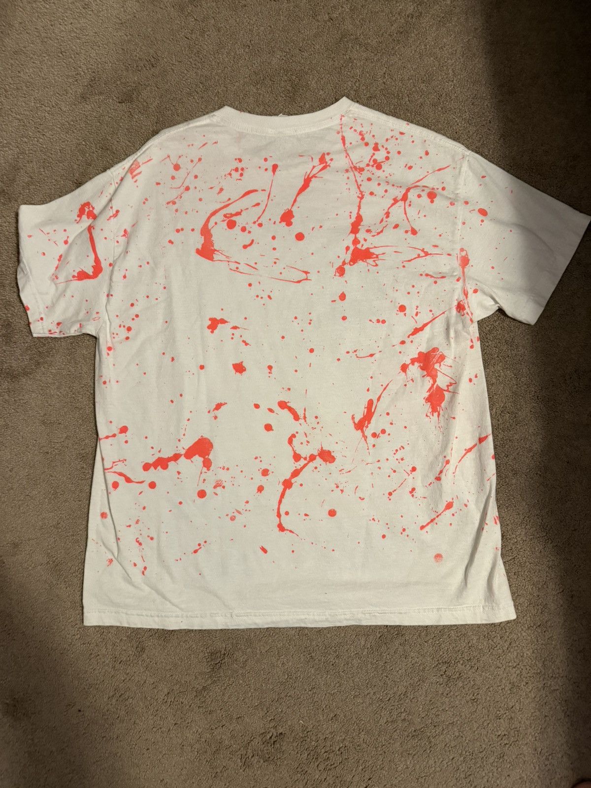 Other Predator Backstock CO Size US XL / EU 56 / 4 - 2 Thumbnail