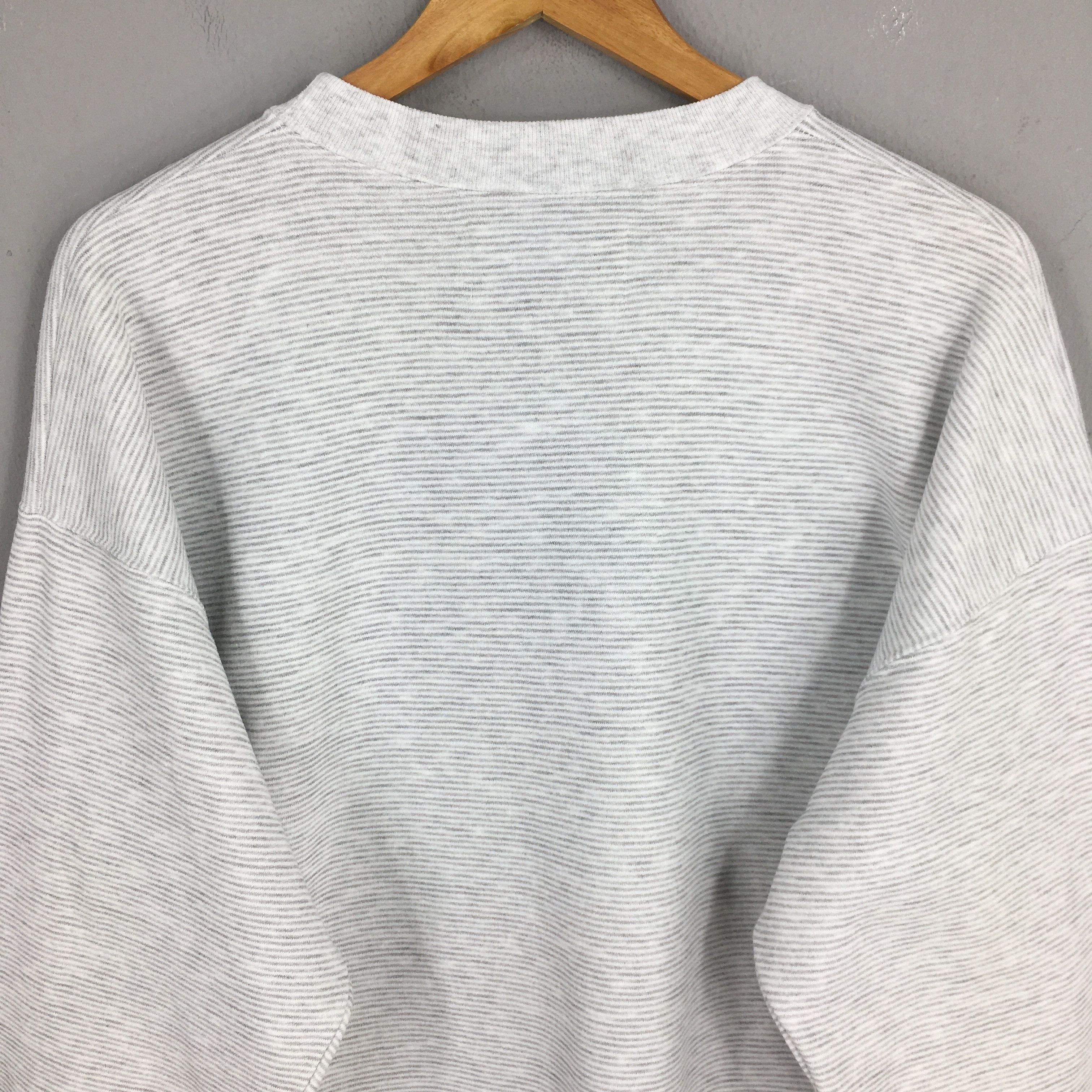 NFL Vintage Indianapolis Colts NFL Sweatshirt Large Size US L / EU 52-54 / 3 - 8 Thumbnail