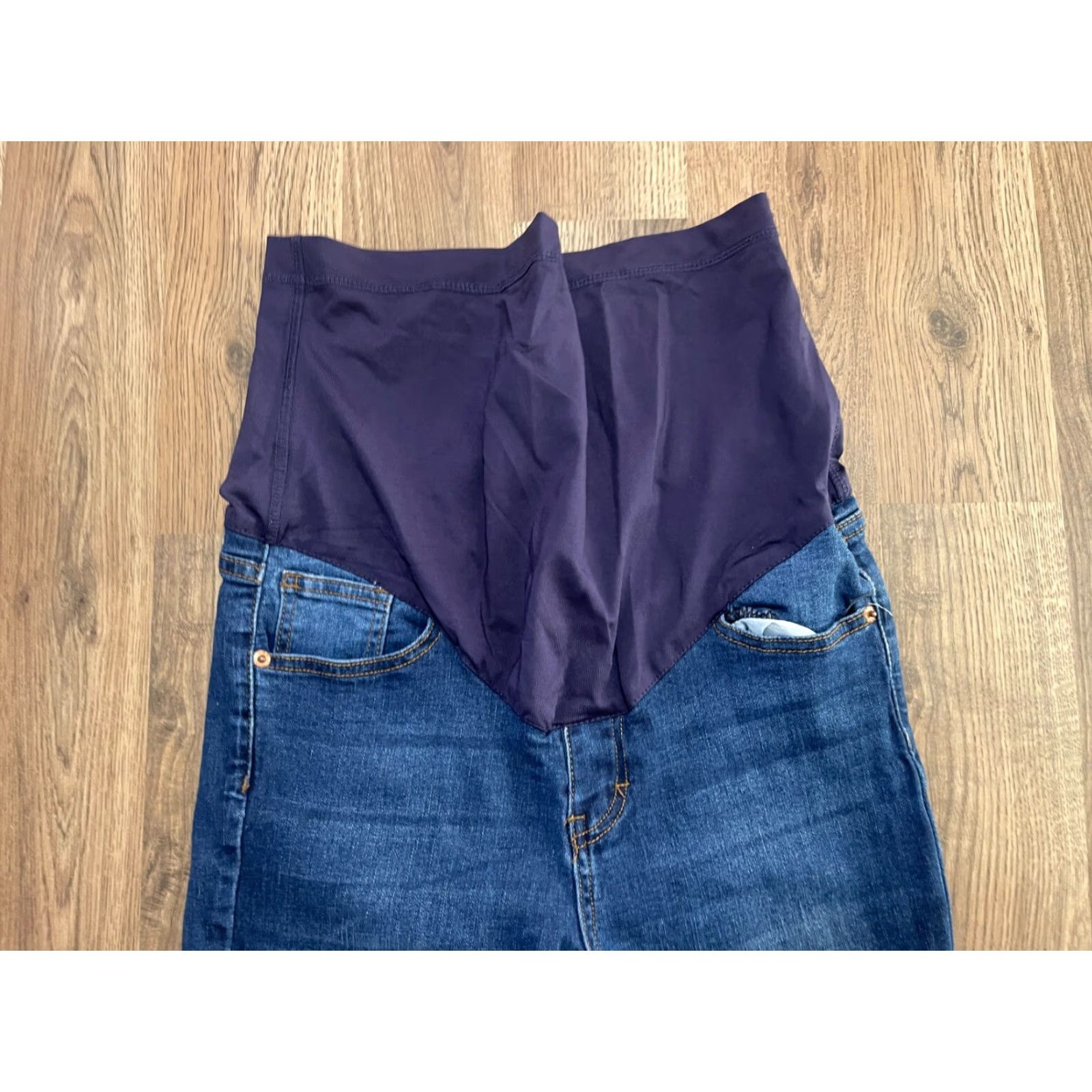 Vintage VINTAGE? none. Size 29" - 3 Thumbnail