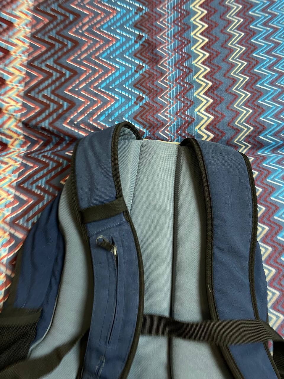 Berghaus × Vintage Vintage Berghaus Dart 30 tourist Backpack Size ONE SIZE - 11 Thumbnail