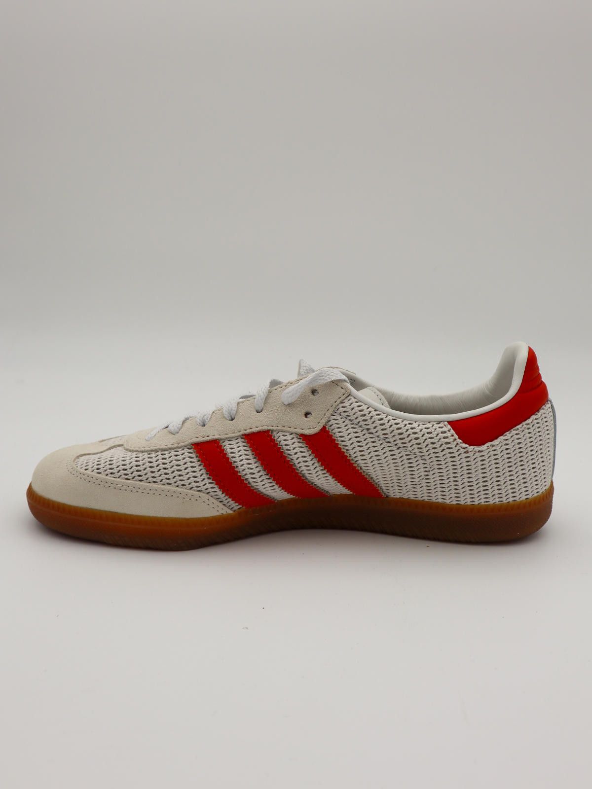 Adidas adidas Originals Samba OG – IG1380 – Brand New in Box Size US 9 / EU 42 - 3 Thumbnail