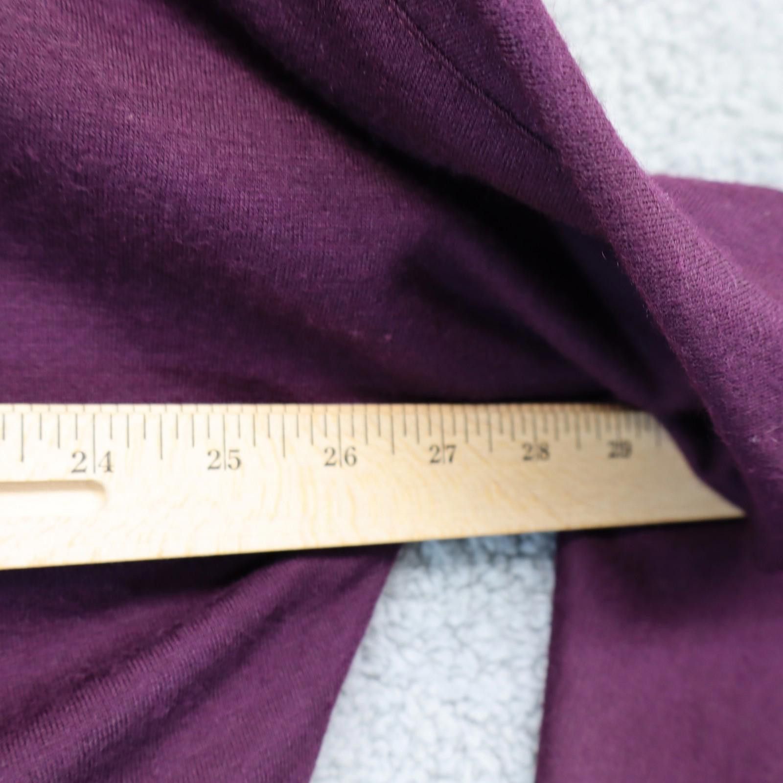 Other Tapemeasure Wool 2 Piece Jacket Pants Women Medium Made USA Size M / US 6-8 / IT 42-44 - 3 Thumbnail