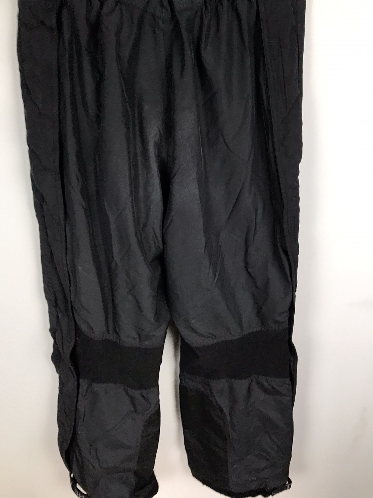 Goretex × The North Face The North Face Extreme Windbreaker Ski Pants,Activewear Size 30" / US 8 / IT 44 - 9 Thumbnail