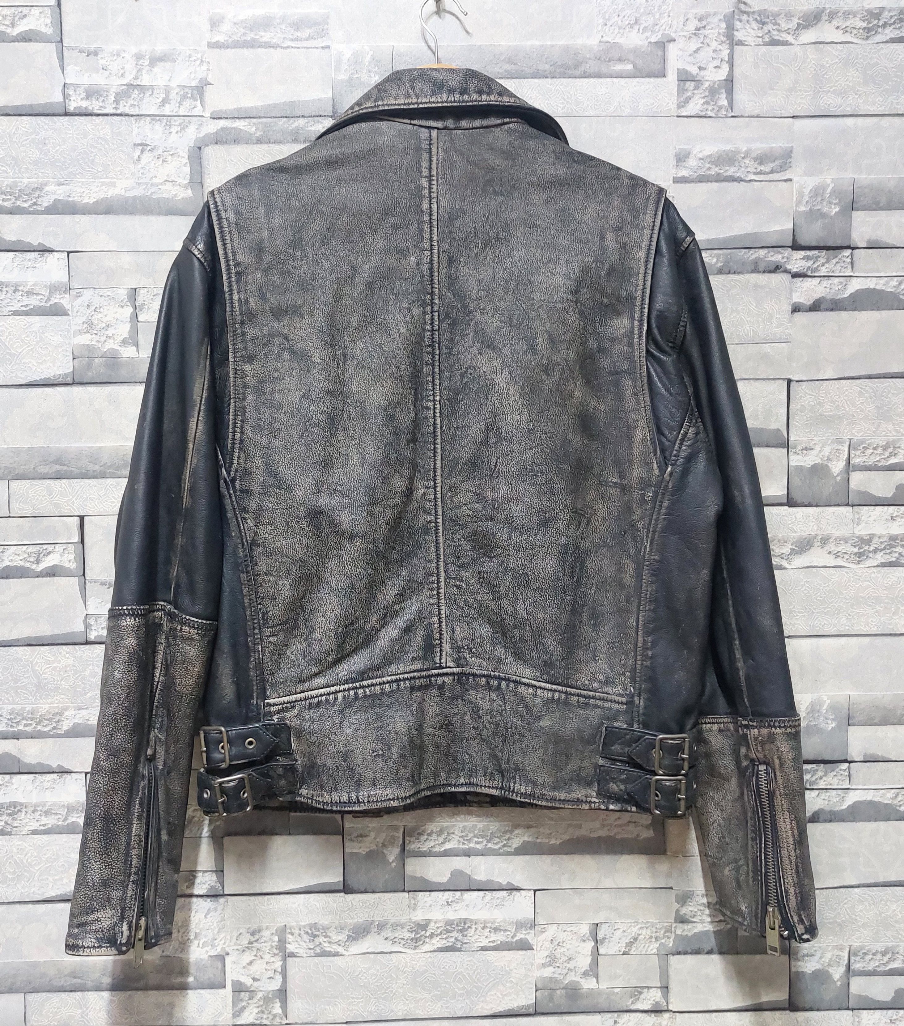 Diesel Diesel jacket Size US M / EU 48-50 / 2 - 3 Thumbnail